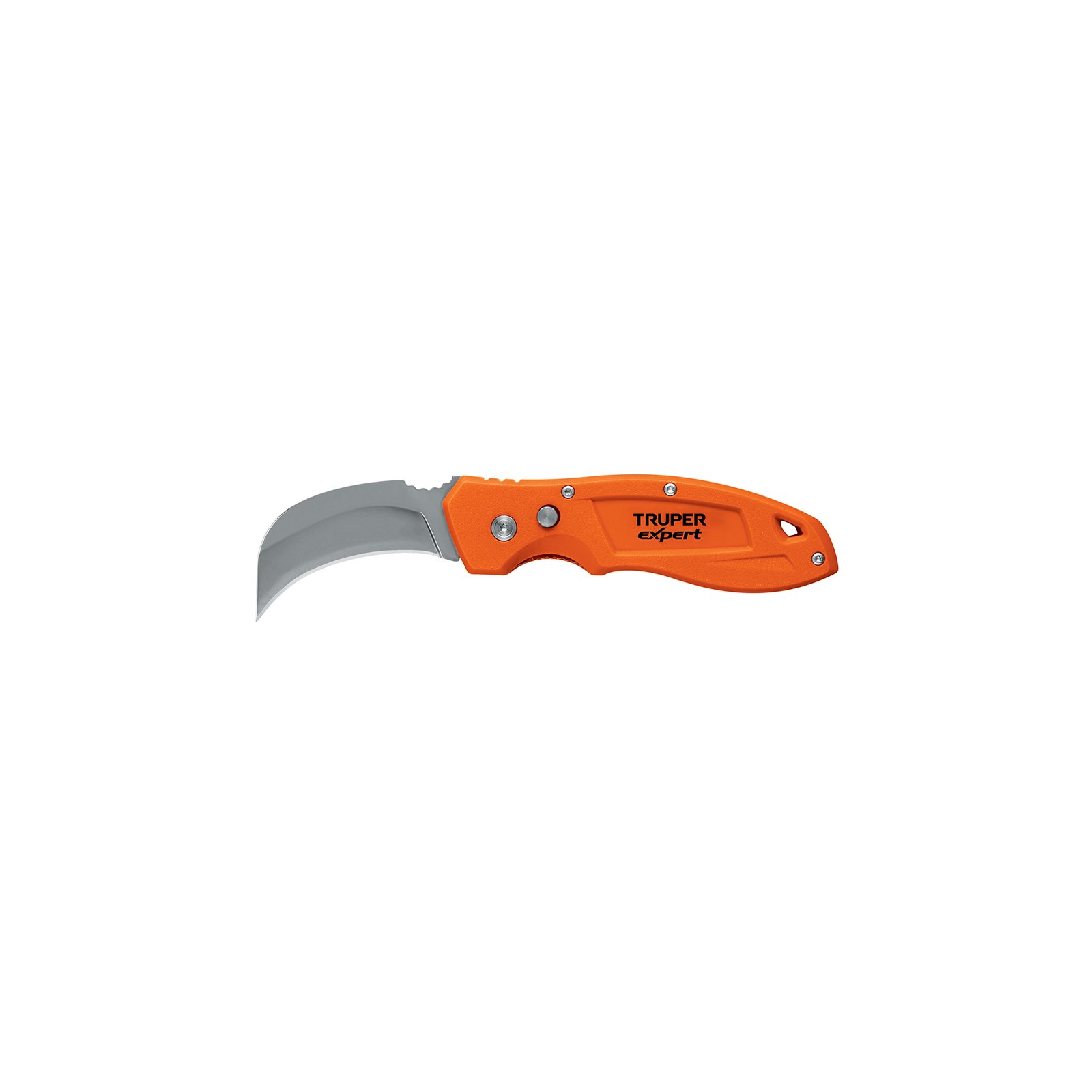 CUCHILLA MULTIUSO INDUSTRIAL 7" CULI-5X TRUPER