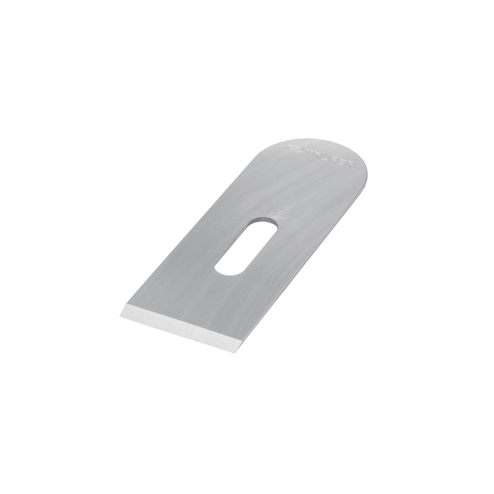 CUCHILLA P/CEPILLO CARPINTERO REP-CH7-2 TRUPER
