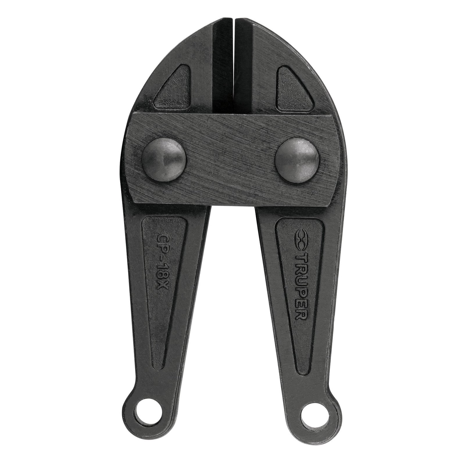 CUCHILLA P/CORTAPERNO REP-CP-18X TRUPER