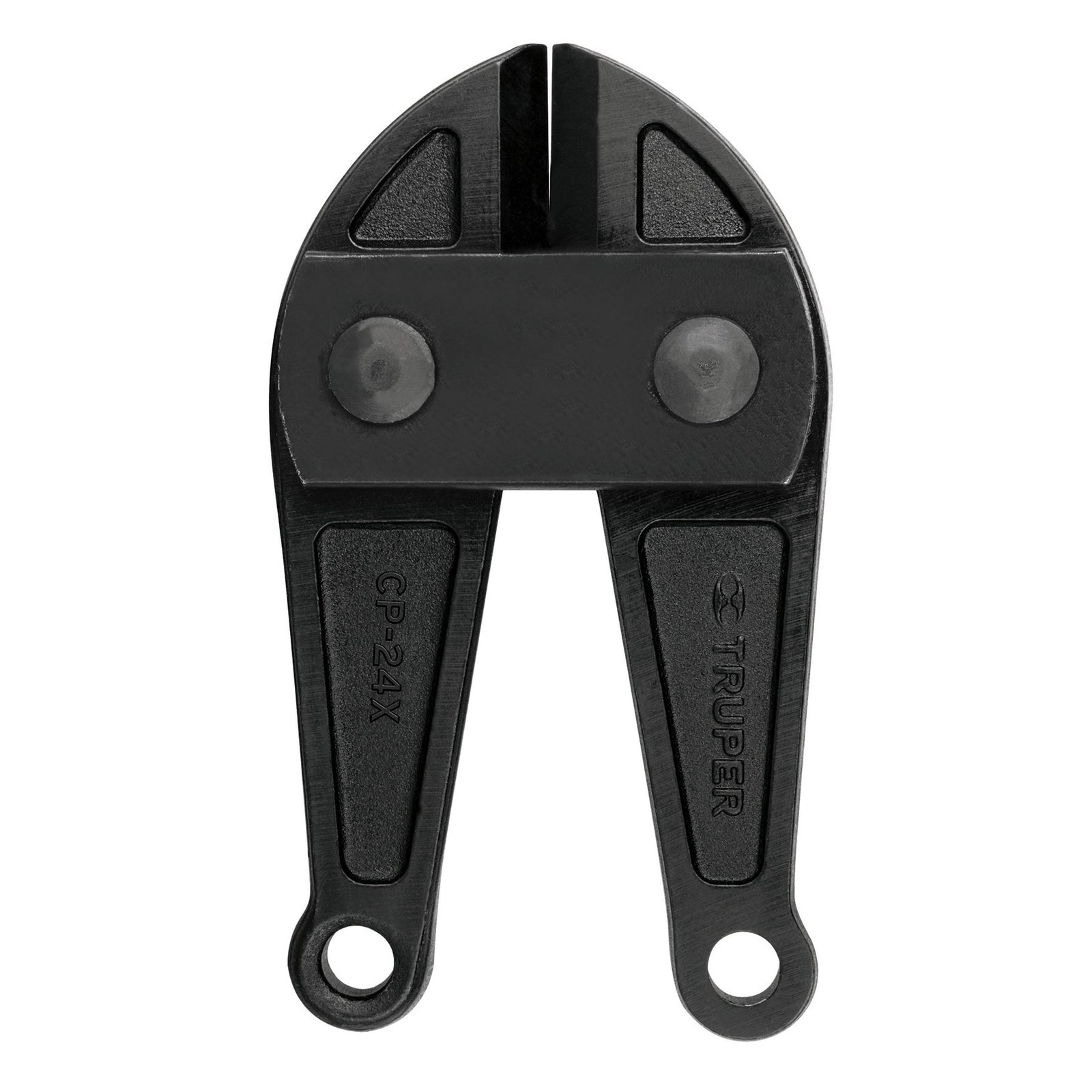 CUCHILLA P/CORTAPERNO REP-CP-24X TRUPER