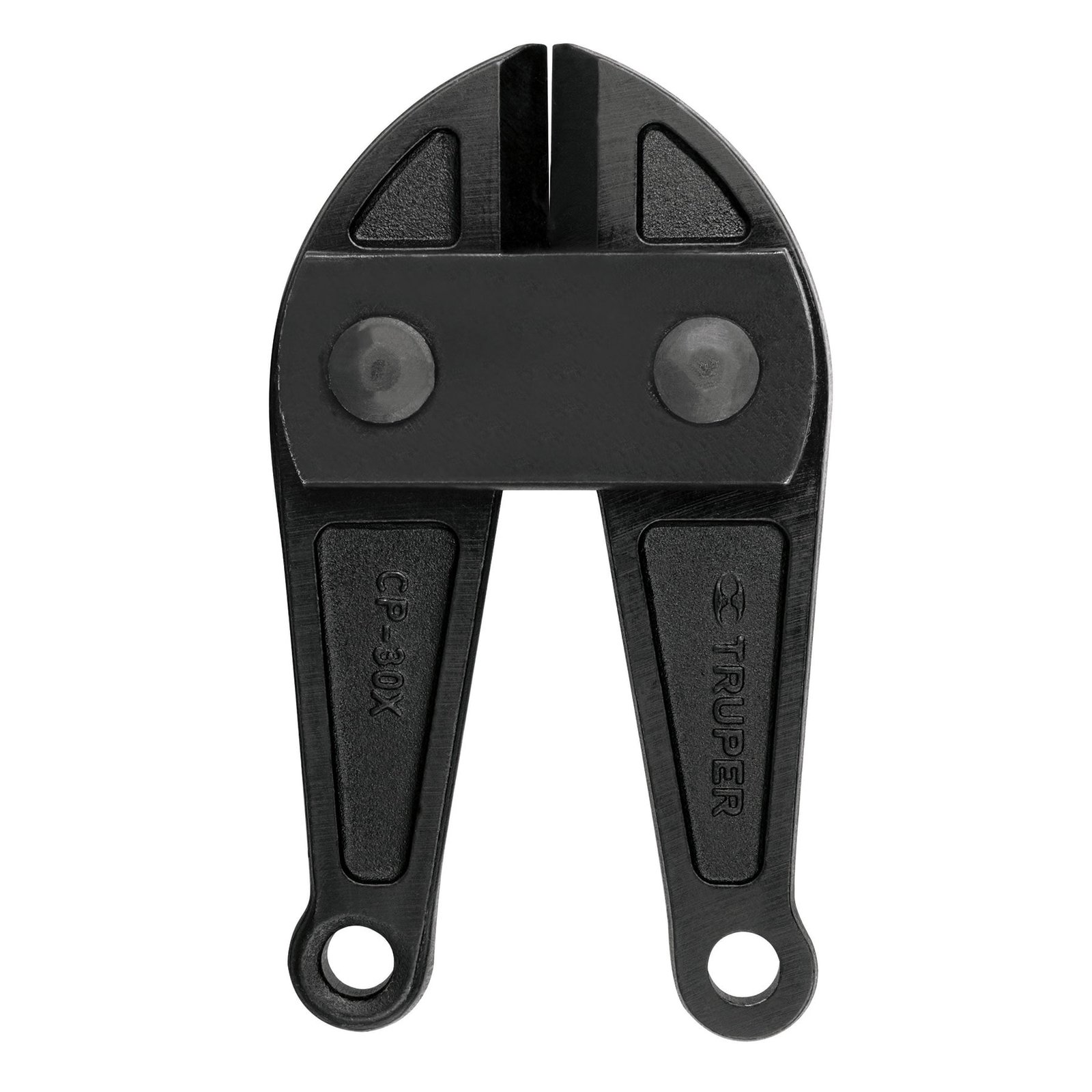 CUCHILLA P/CORTAPERNO REP-CP-30X TRUPER