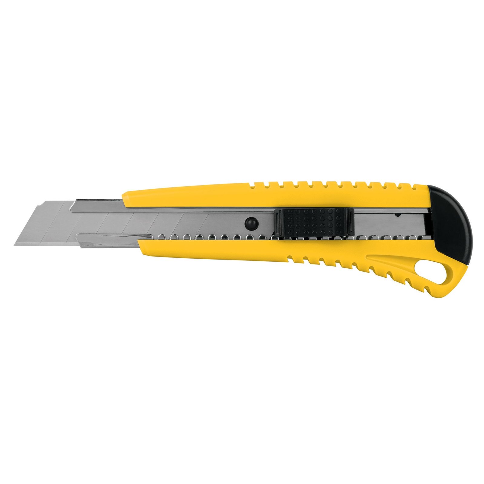 CUCHILLA P/CORTAR CARTON REFOR CUT-6P PRETUL
