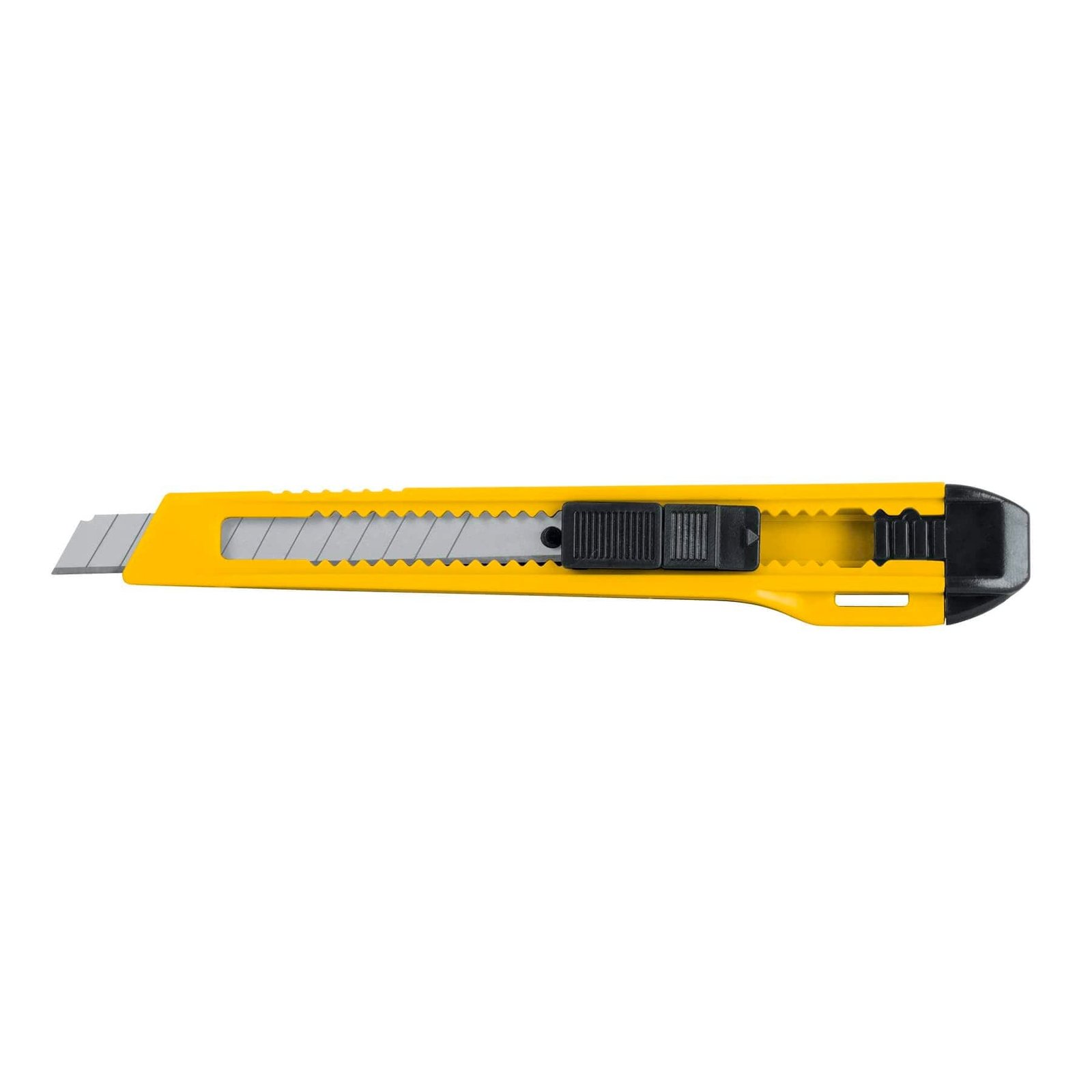 CUCHILLA P/CORTAR CARTON 5" CUT-5PB PRETUL