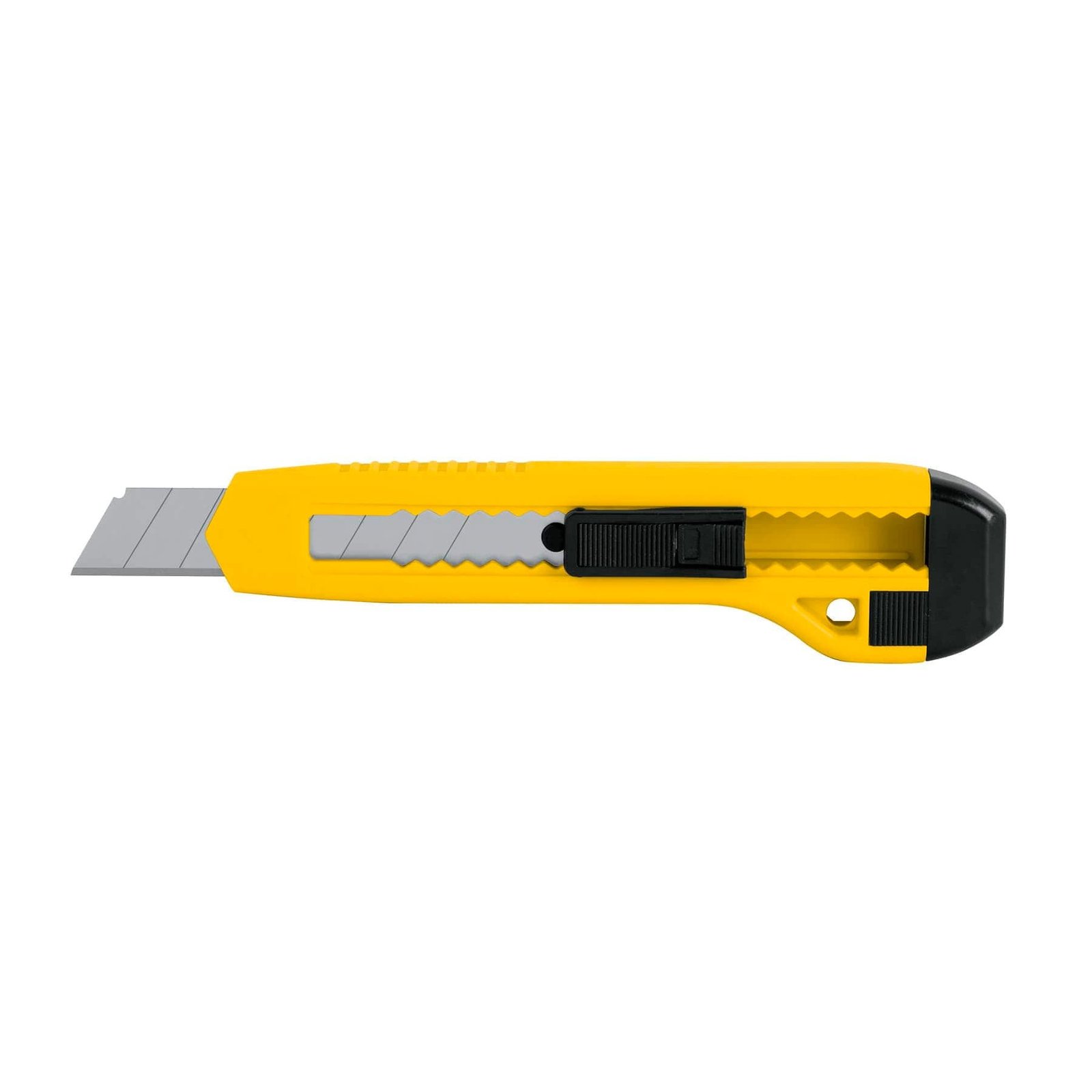 CUCHILLA P/CORTAR CARTON 6" CUT-6PB PRETUL