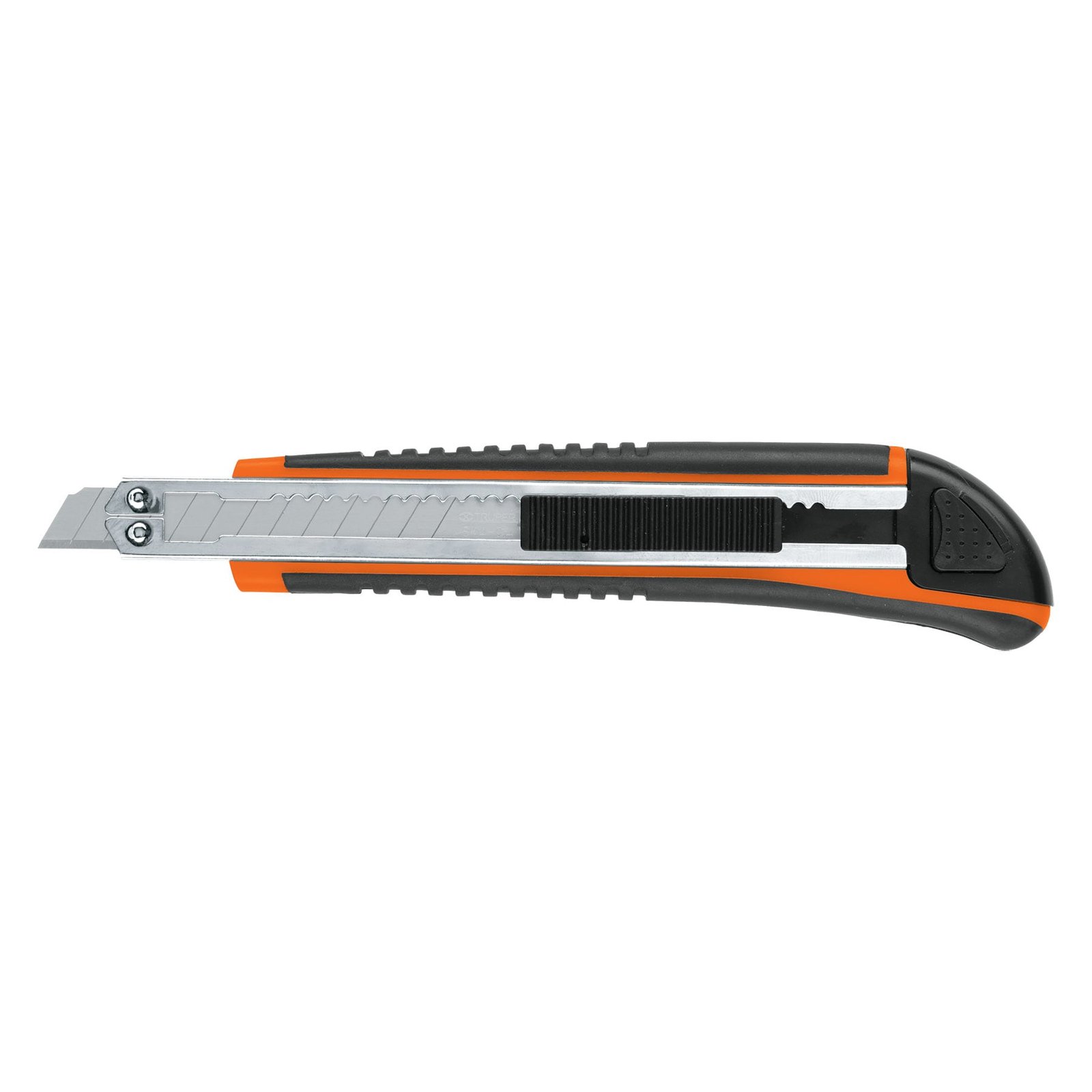 CUCHILLA P/CORT CARTON 5" MET CUT-5X TRUPER
