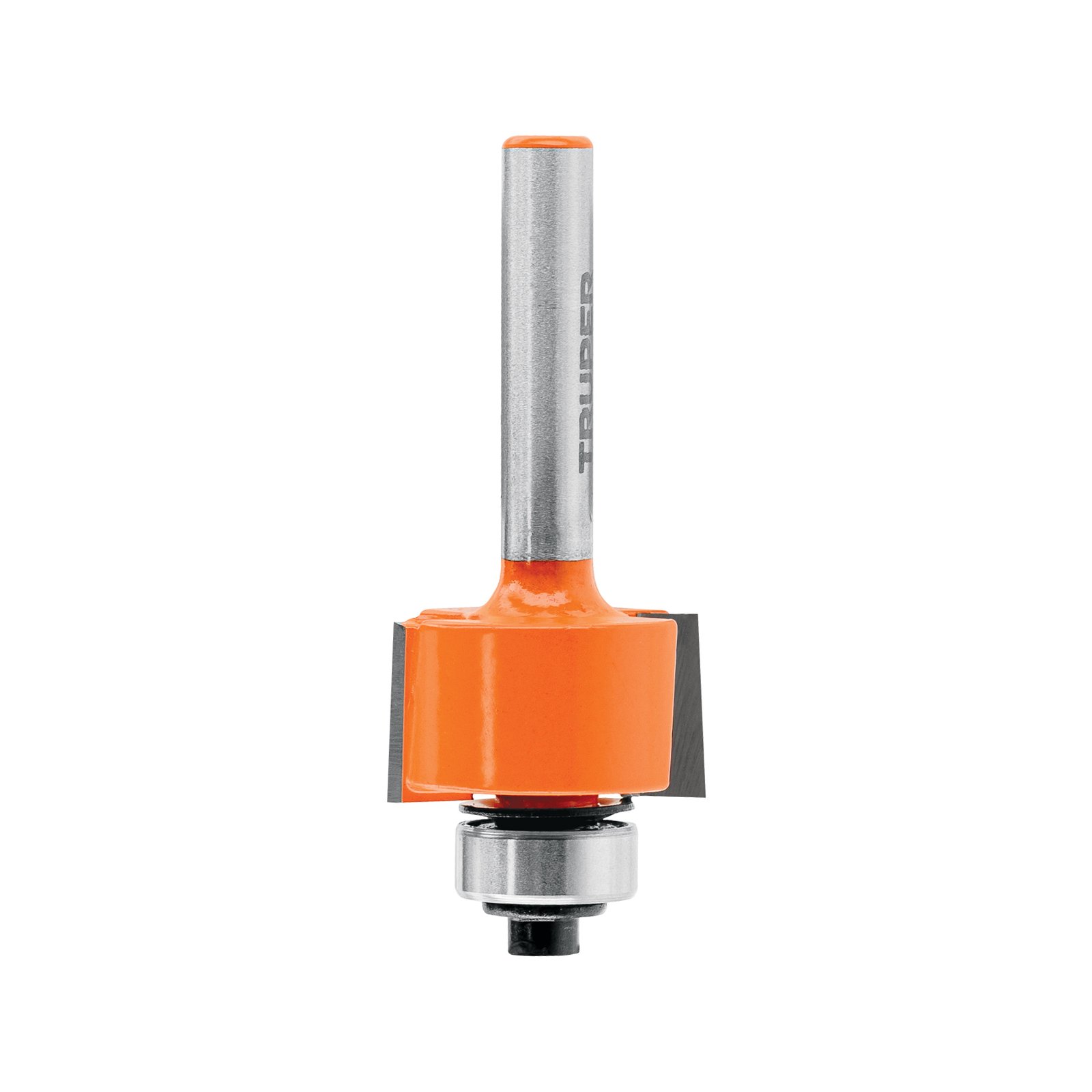 CUCHILLA P/ROUTER REBAJADOR 7/8"BROU-RB7/8X TRUPER