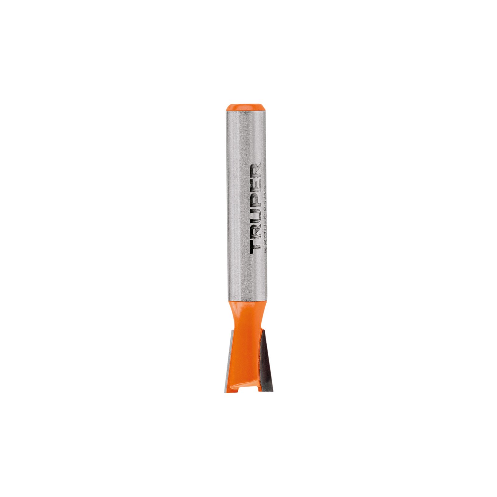 CUCHILLA ROUT COLA D PATO 5/16" BROU-CP5/16 TRUPER