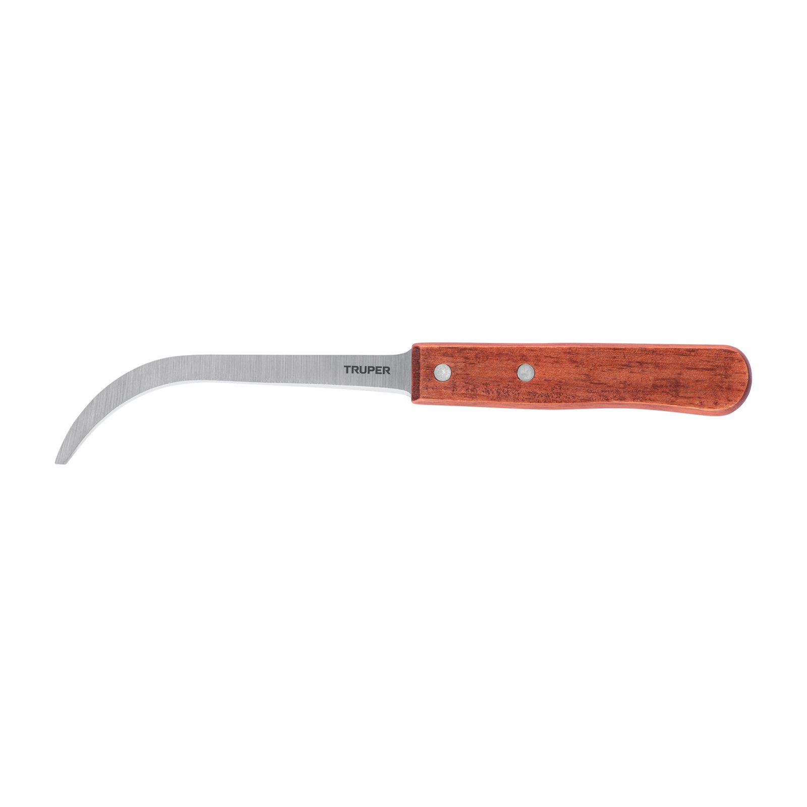 CUCHILLO BANANERO 5" CUBA-5 TRUPER