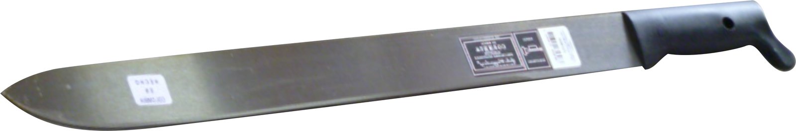 CUCHILLO CORNETA RULA # 808-28"