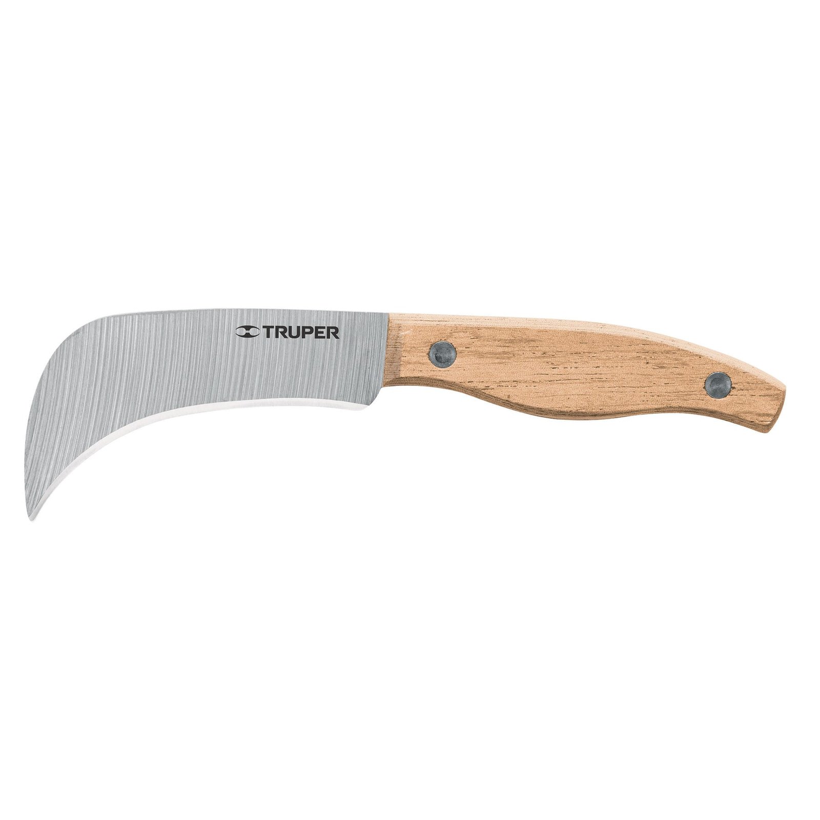 CUCHILLO P/ LINOLEO 6" CULI-6 TRUPER