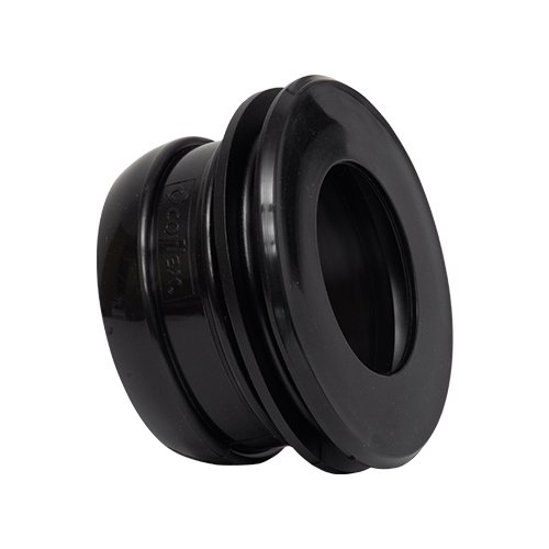CUELLO FLEXIBLE P/TUBERIA 4 # PB-115 110MM COFLEX