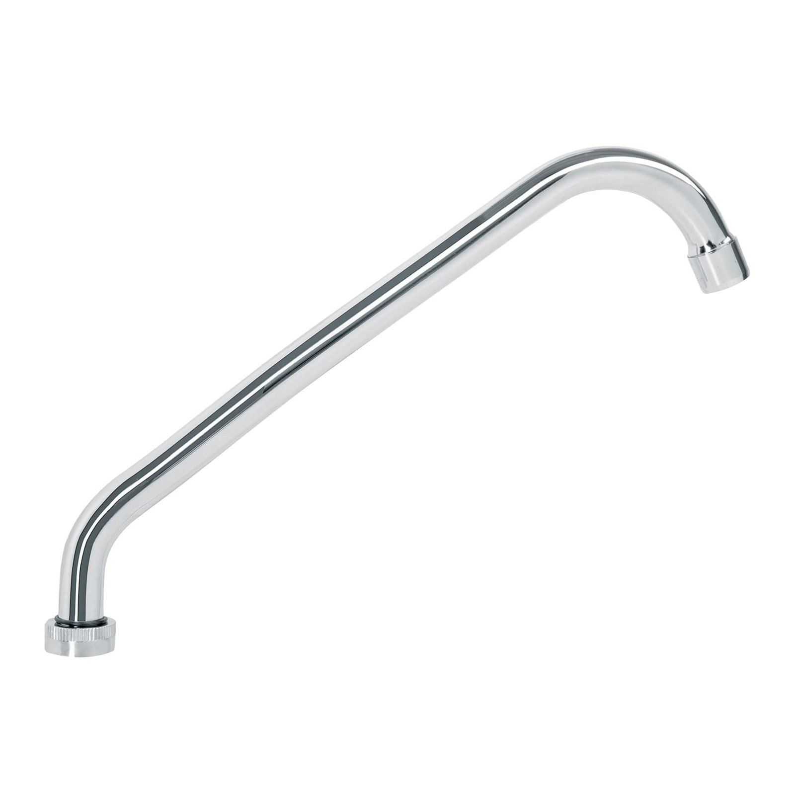 CUELLO P/CACHERA FREG ALTO CR-318 FOSET-TRUPER