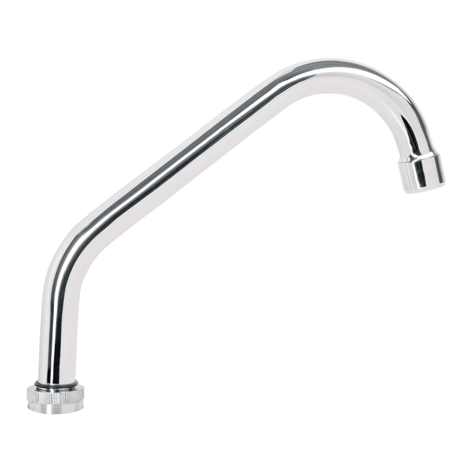 CUELLO P/CACHERA FREG CORTO CR-317 FOSET-TRUPER