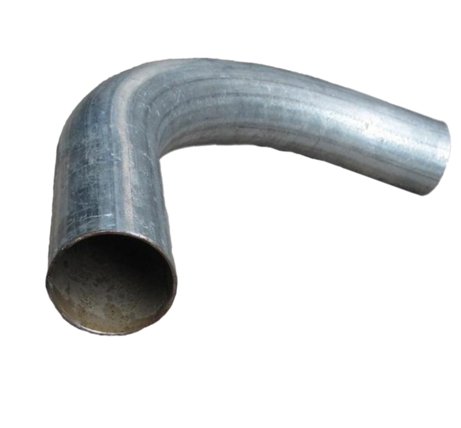 CURVAS EMT 90 P/ELEC. # 1/2"