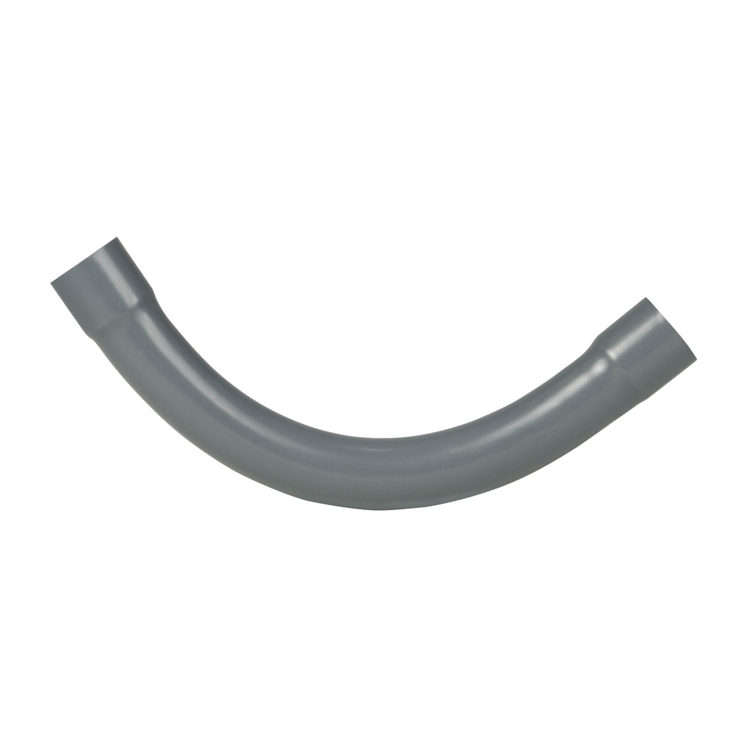 CURVA PVC CONDUIT DURMAN 1-1/4 TIPO A