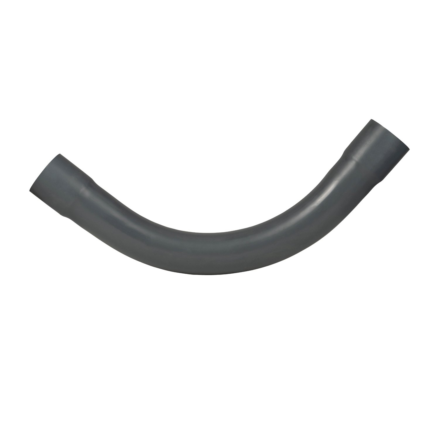 CURVA PVC CONDUIT DURMAN 1 TIPO A