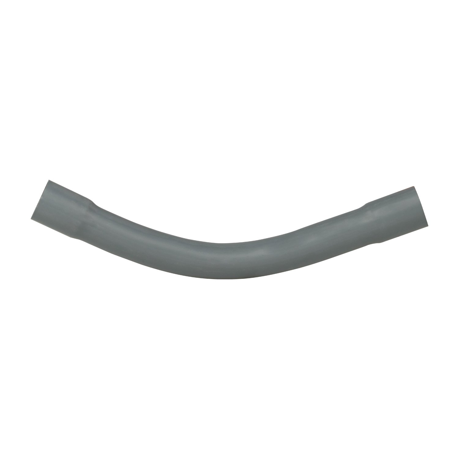 CURVA PVC CONDUIT DURMAN 3/4 TIPO A