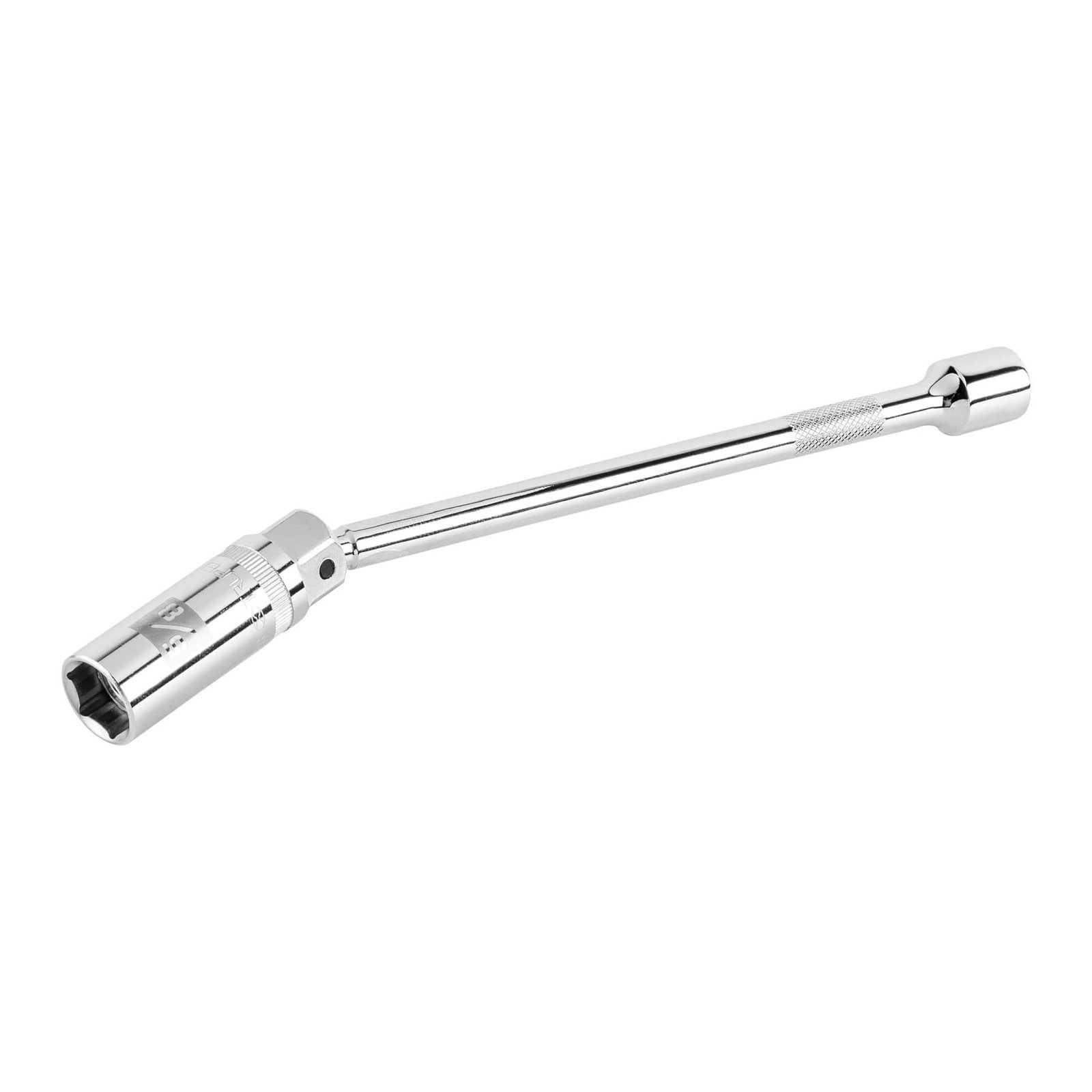 DADO EXTENSION LARGO 10" X 5/8" D-3820-BE10 TRUPER
