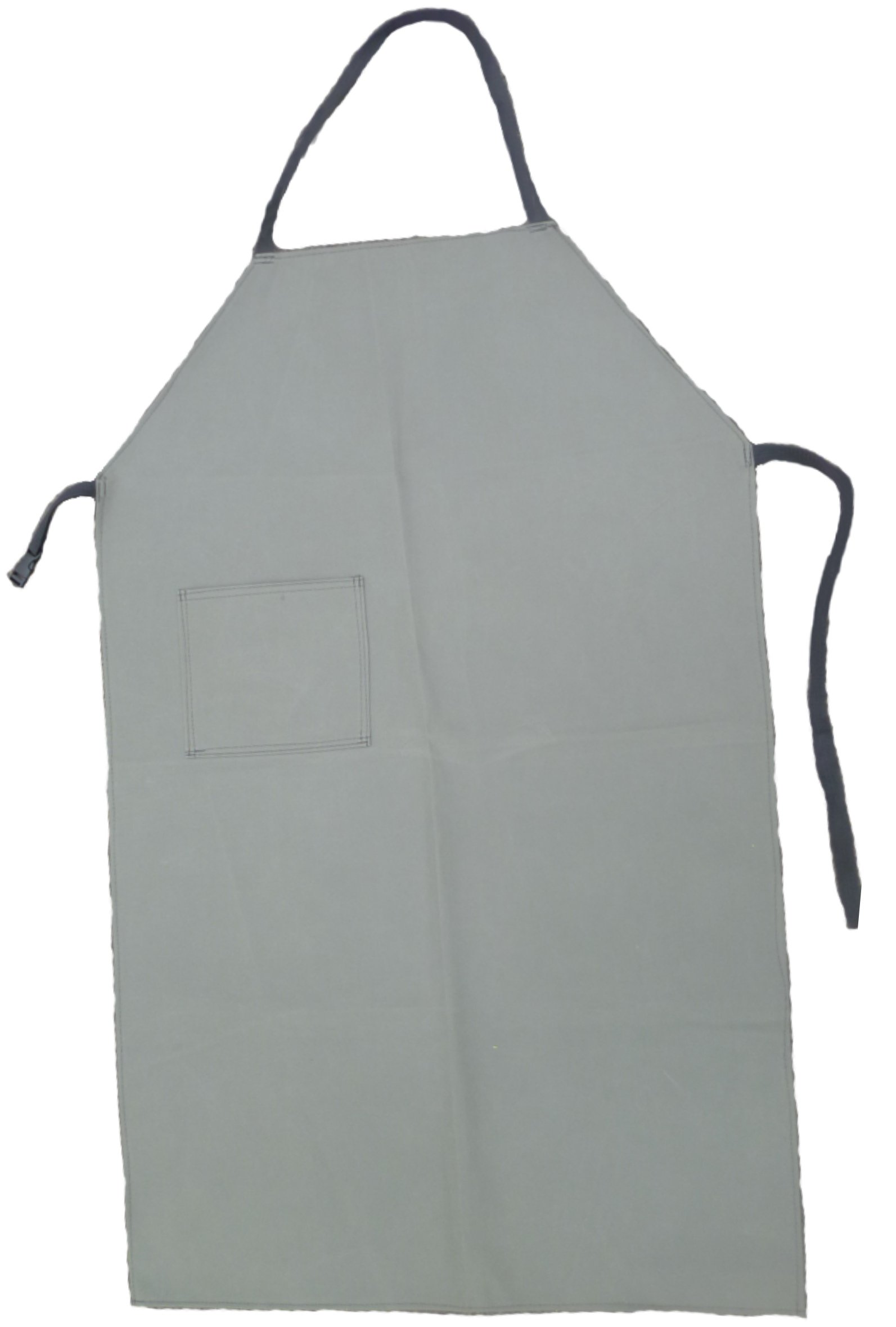 DELANTAL LARGO PARA MOTOGUARAÑA ( 70x1.20 )