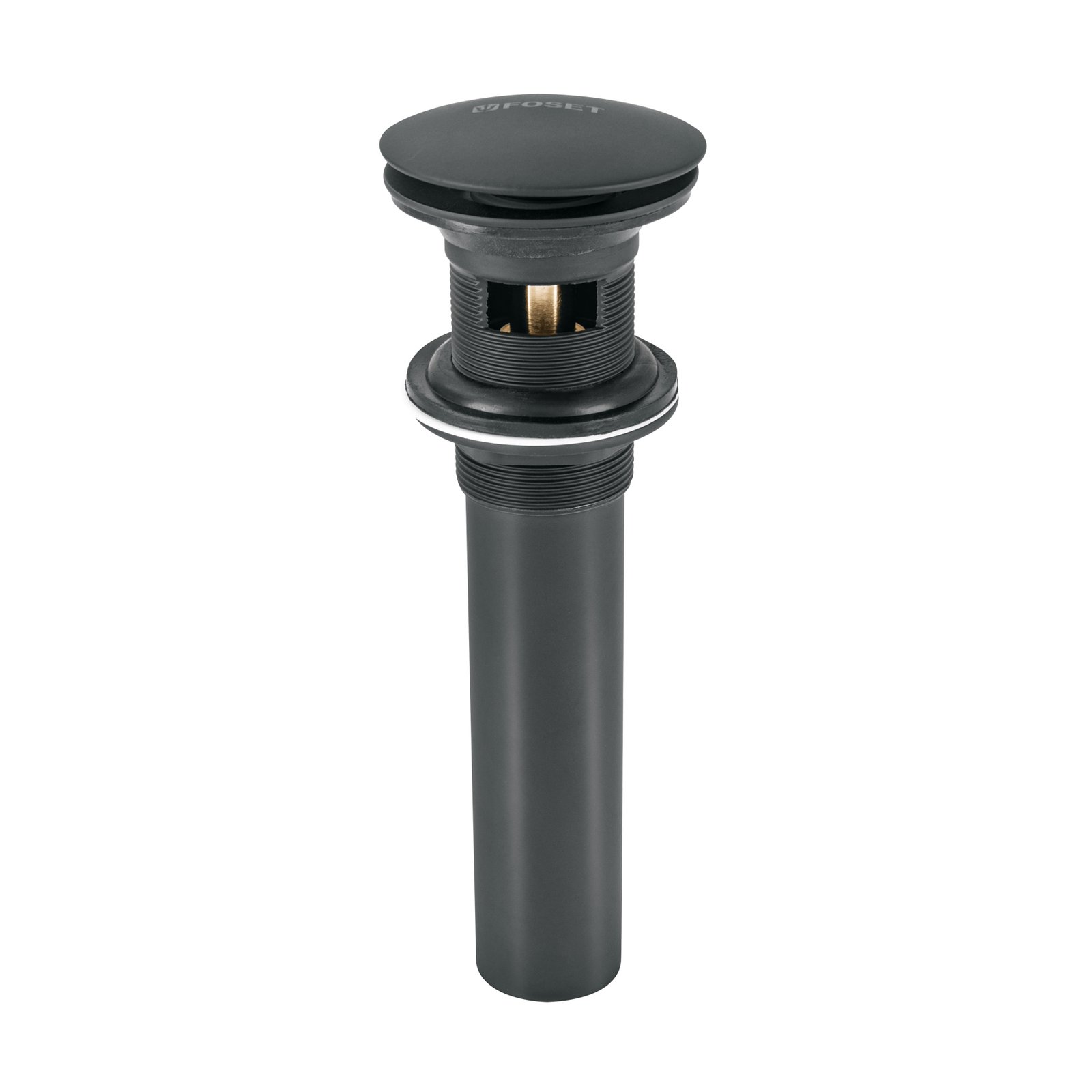 DESAGÜE P/LAVABO T/HONGO NG MATE CE-226M FOSET
