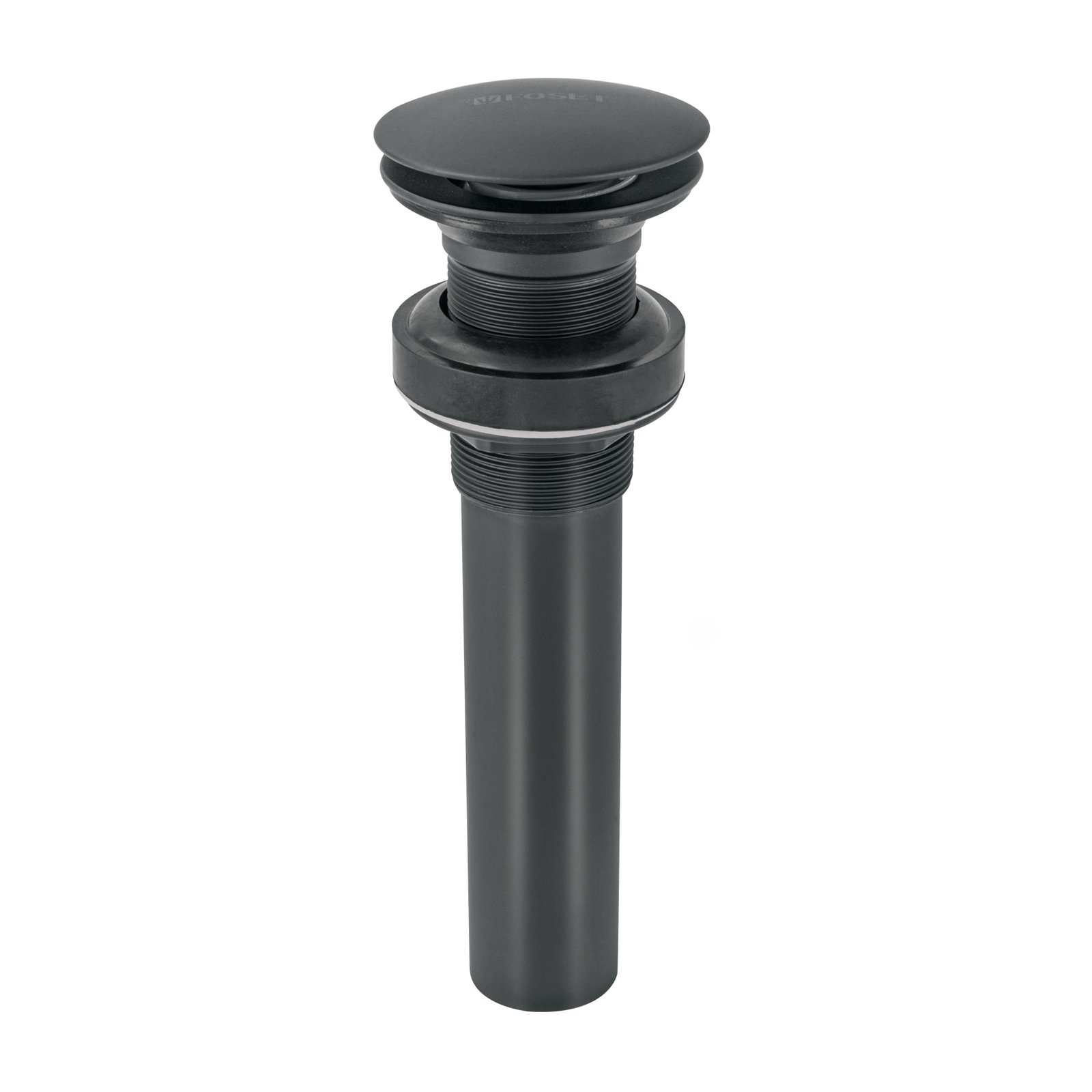 DESAGÜE P/LAVABO T/HON NG MAT S/REB CE-226SM FOSET