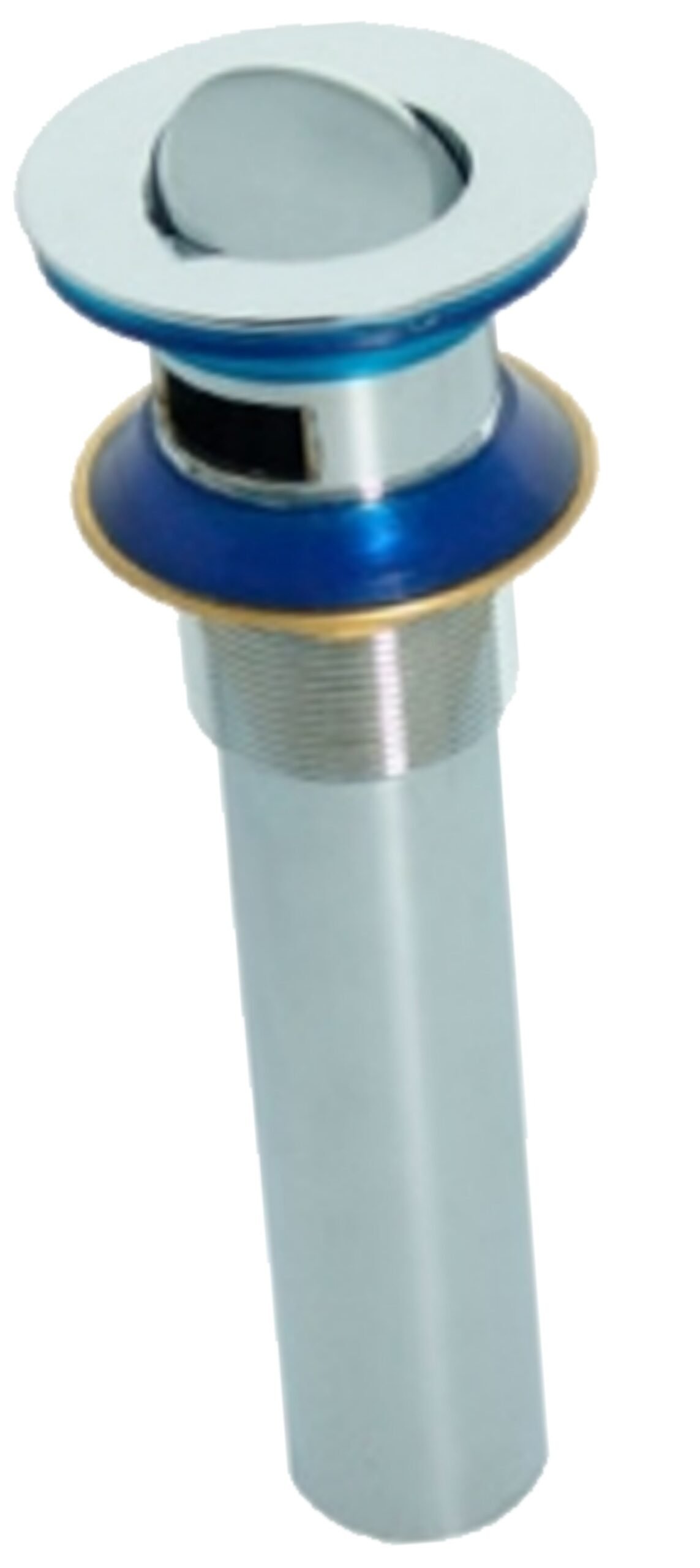 DESAGUE CON TAPON GIRATORIO PH-215 COFLEX