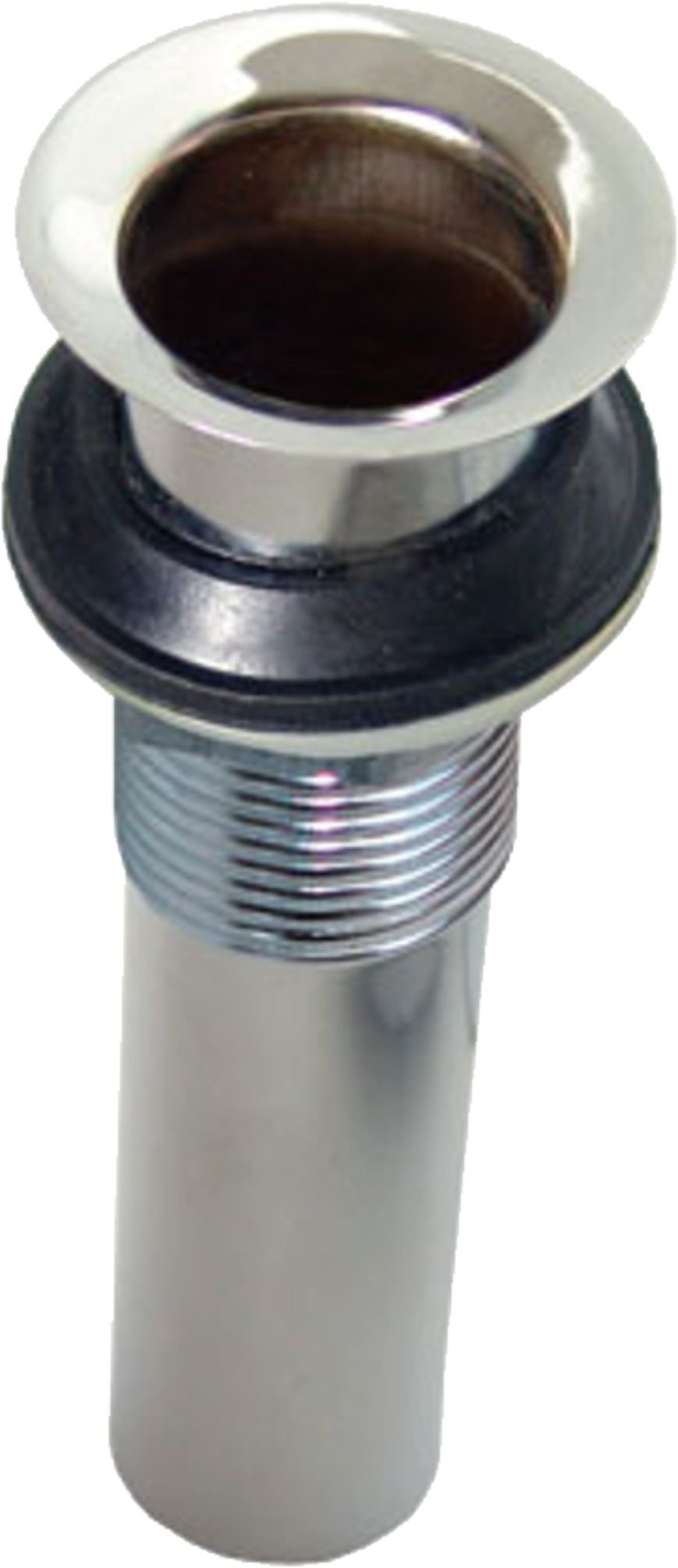 DESAGUE LAVATORIO CROMADO PH-225 COFLEX