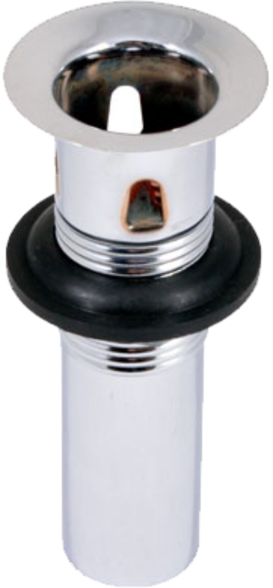 DESAGUE LAVATORIO METAL PH-200 COFLEX