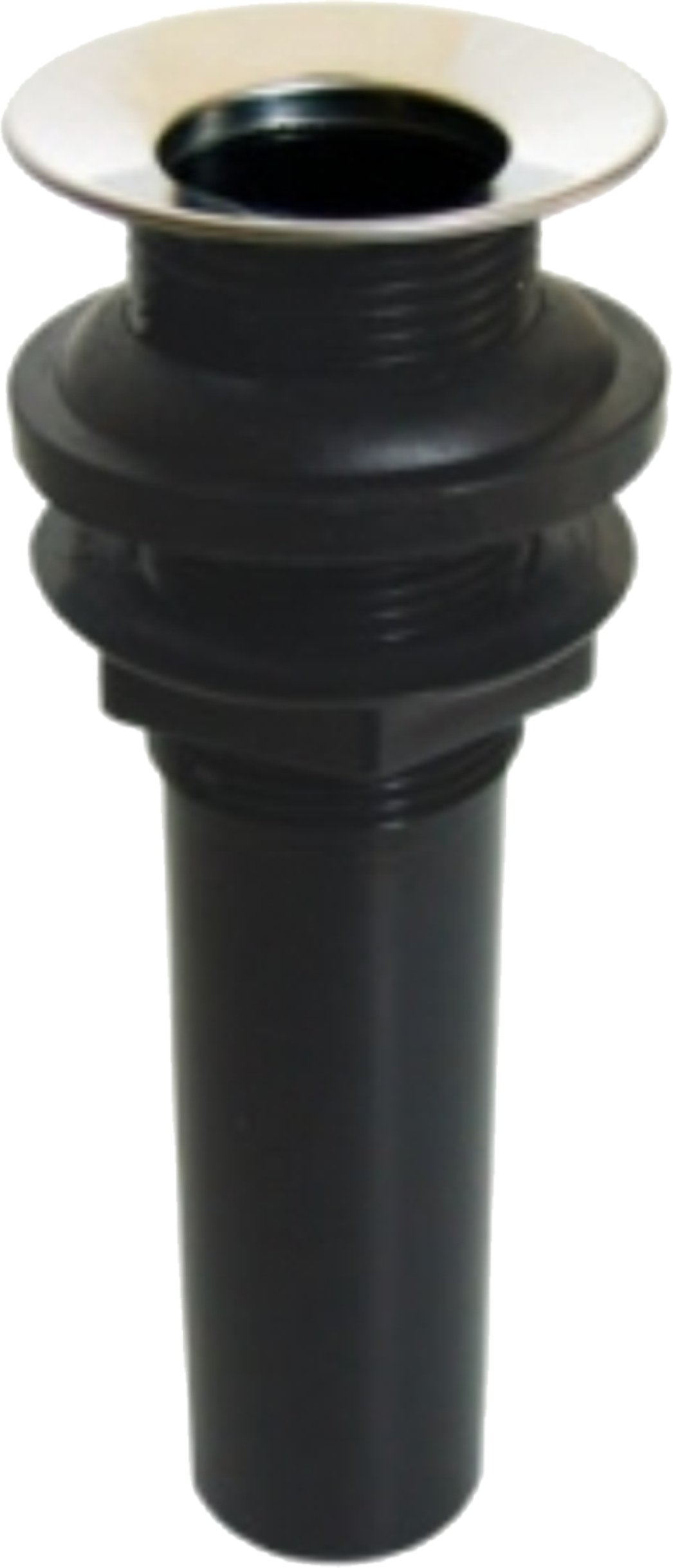 DESAGUE LAVATORIO PLASTICO PH-201 COFLEX