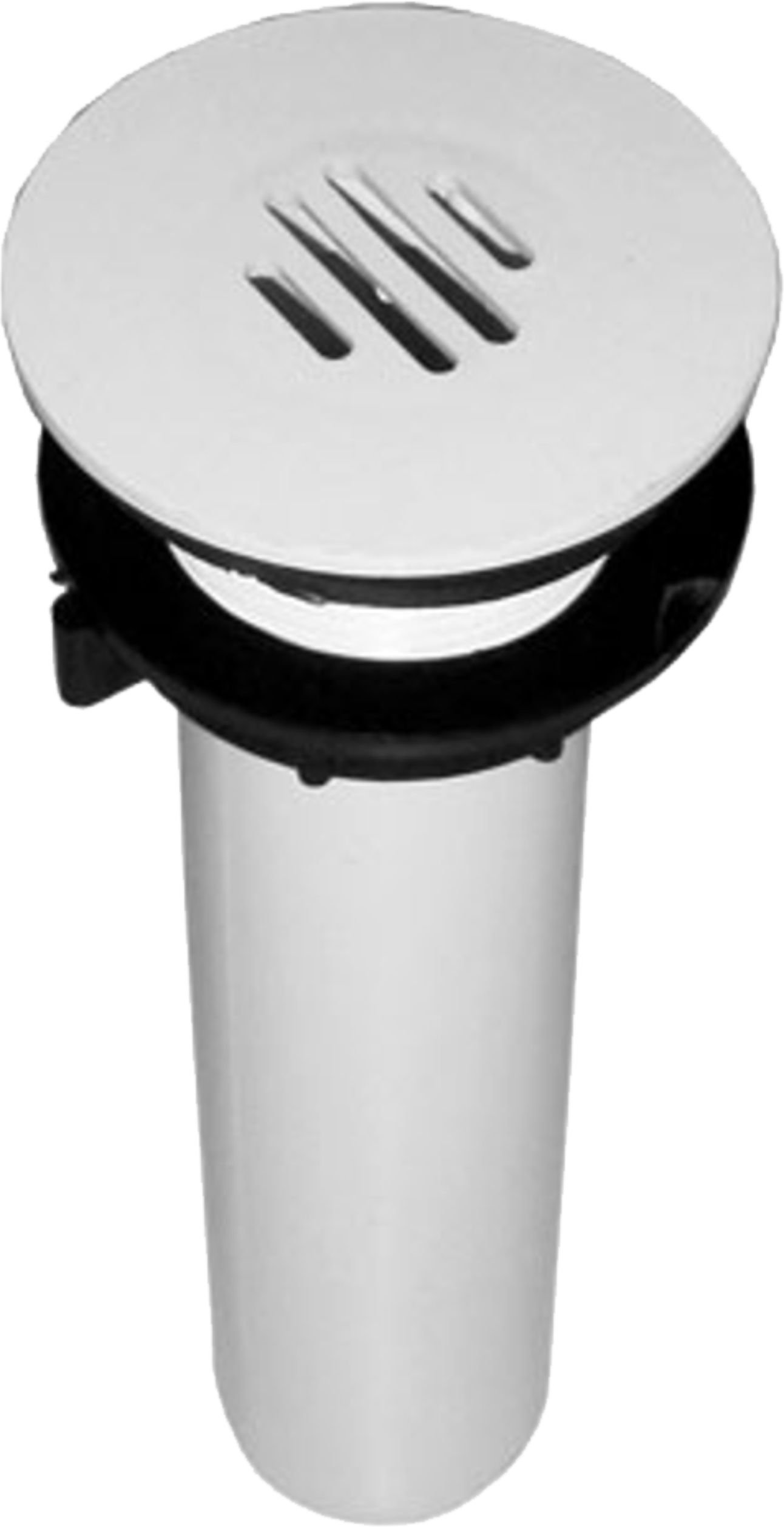 DESAGUE LAVATORIO PLASTICO PH-260 COFLEX