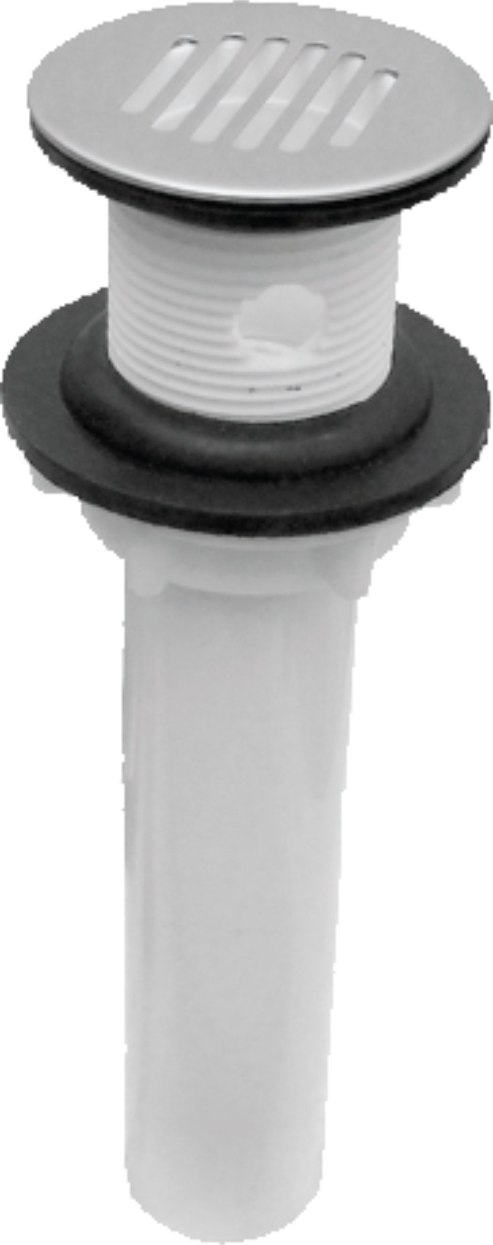DESAGUE LAVATORIO PLAST-INOX 1-1/4x5 PH-203 COFLEX