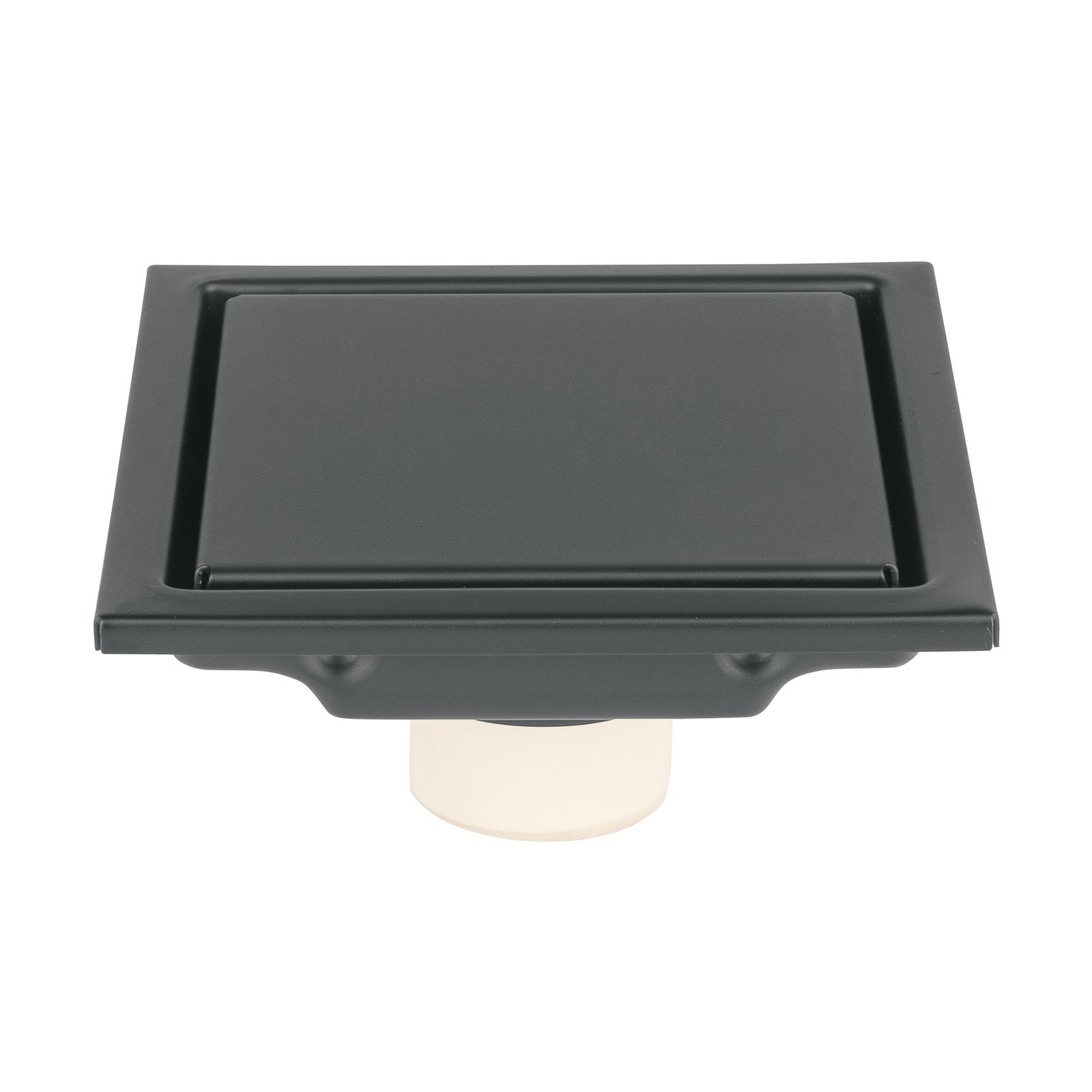 DESAGUE P/BAÑO INO REC NG MAT 4-3/8" RS-703M FOSET