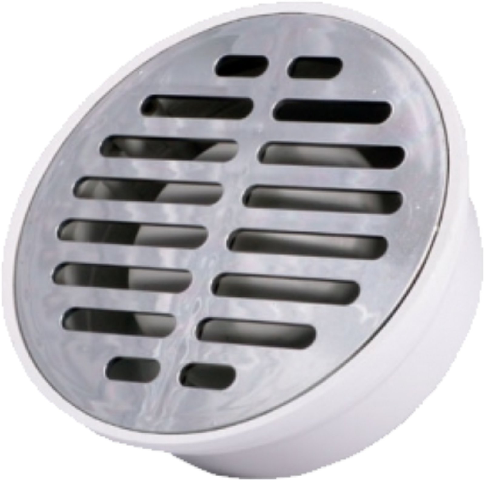 DESAGUE P/BAÑO UNIVERSAL PLAT. CROMAD PC-101COFLEX