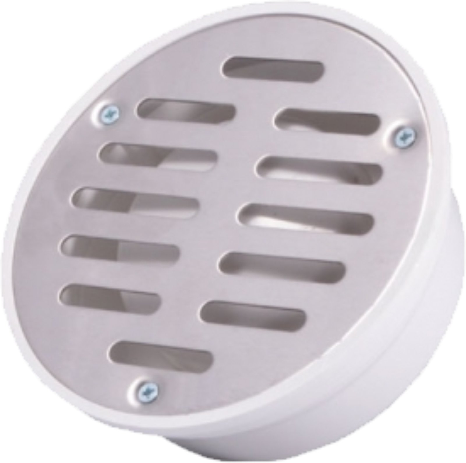 DESAGUE P/BAÑO UNIVERSAL REJILLA ACER PC-102COFLEX