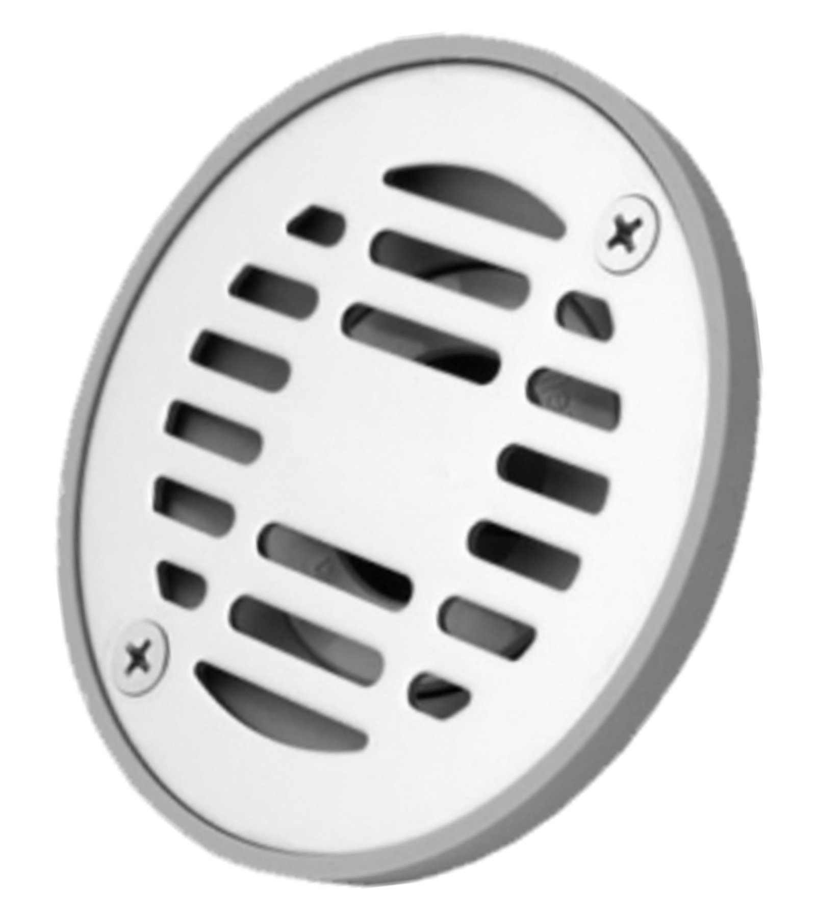 DESAGUE P/ BAÑO 3 PUL CROMADA PC-154 COFLEX