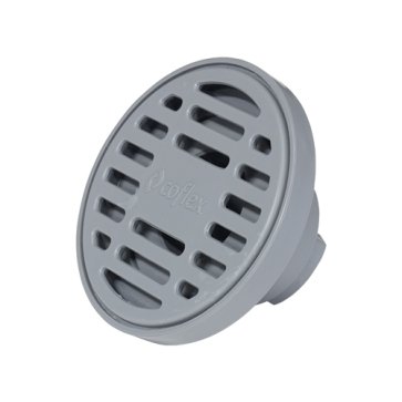 DESAGUE P/ BAÑO 3 PUL REDONDO PC-153