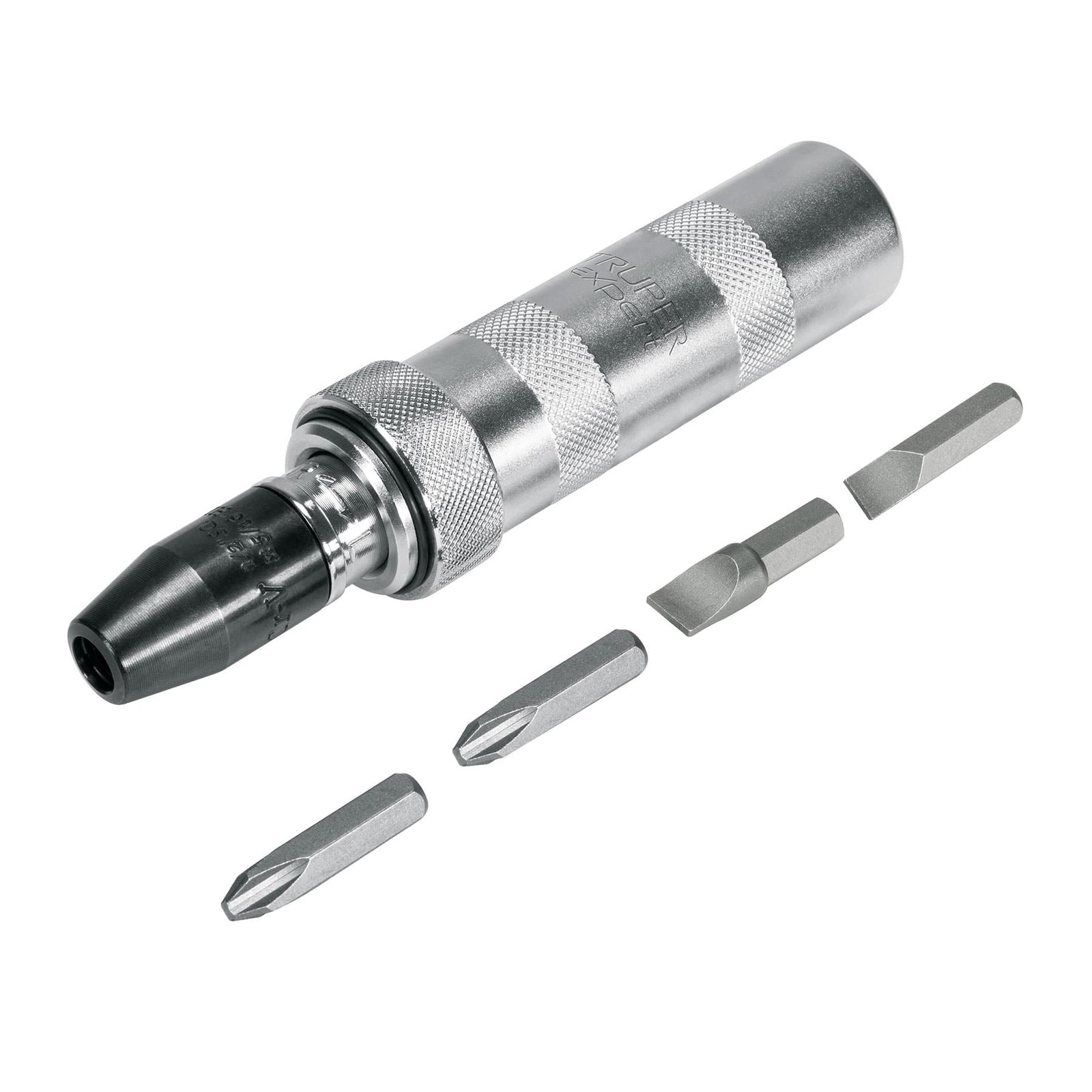 DESARMADOR IMPACTO 3/8" DIMP-38X TRUPER