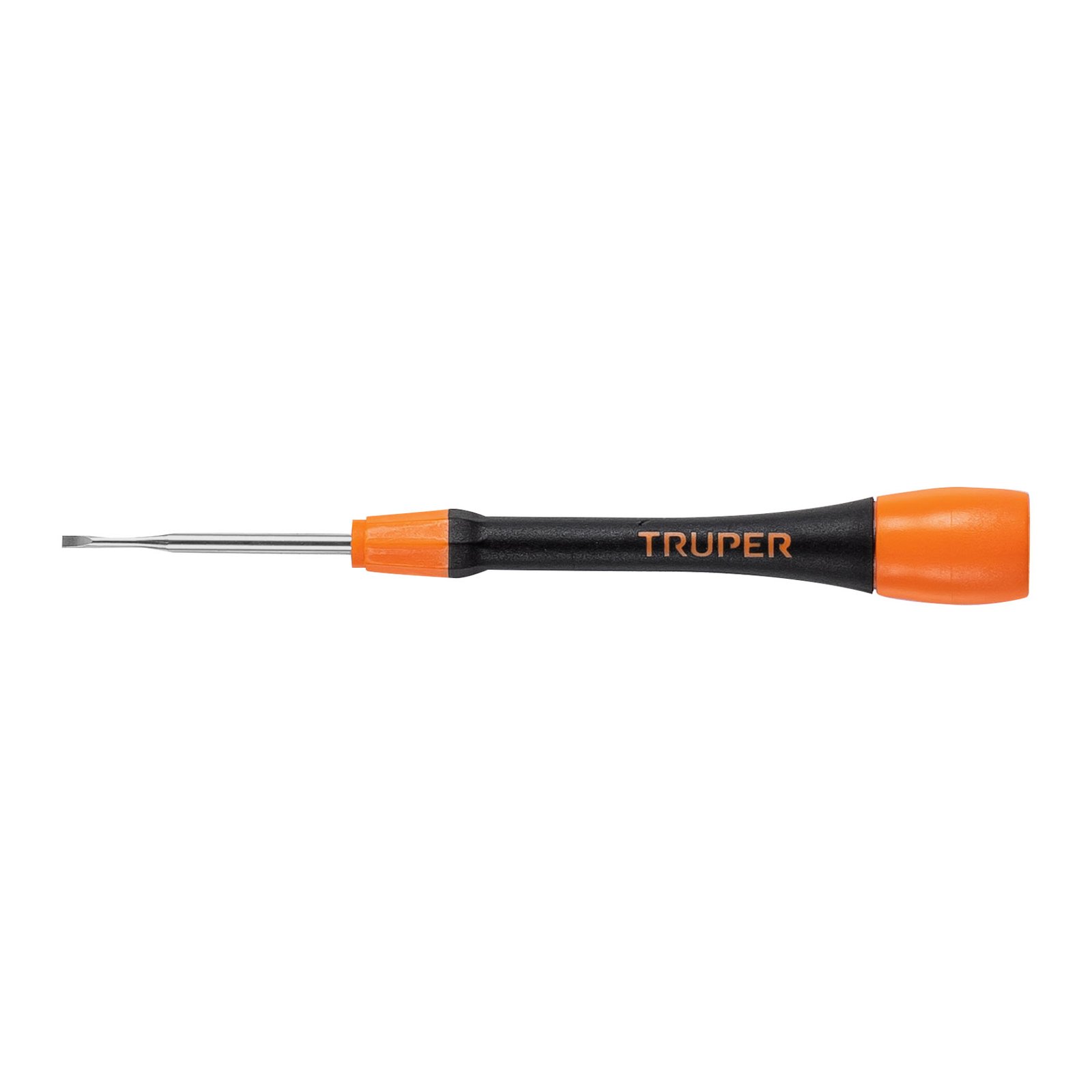 DESATORNILLADOR P/JOYERO PLAN 1.8MM JOY-P18 TRUPER