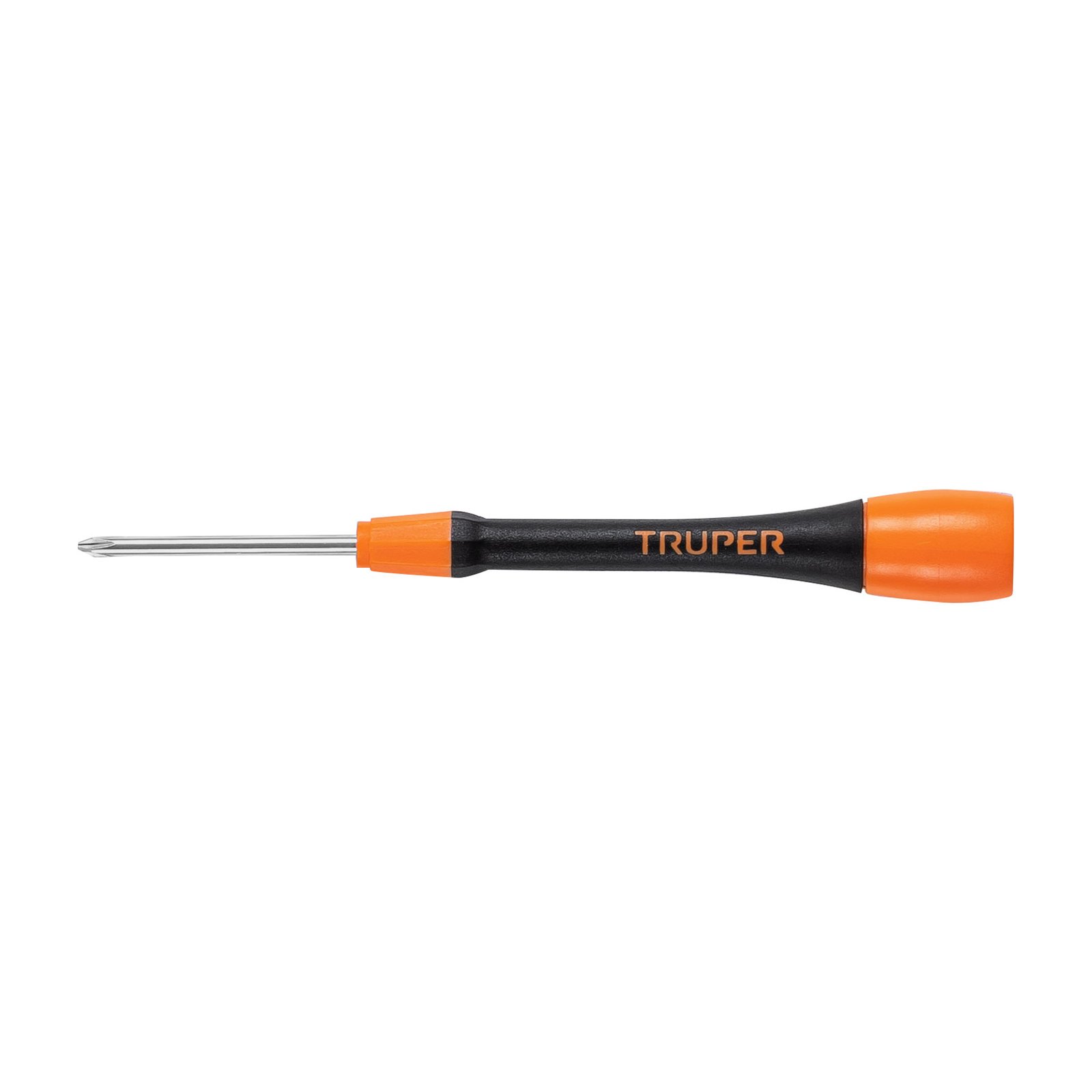 DESATORNI P/JOYERO T/CRUZ PH1 JOY-C1 TRUPER