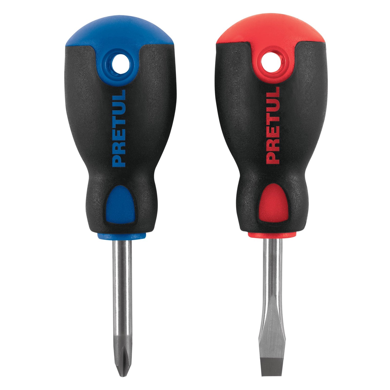 DESAT. JGO ZAPITA MGO COMFORT JDT-2BP PRETUL