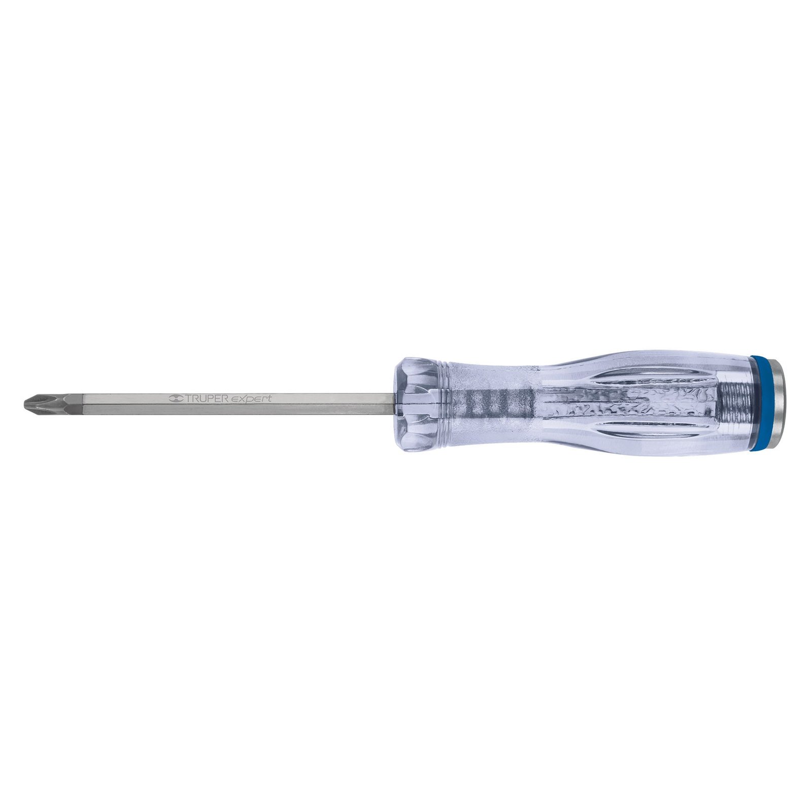 DESAT. PHILLIPS DE GOLPE GO-1/4X4C TRUPER