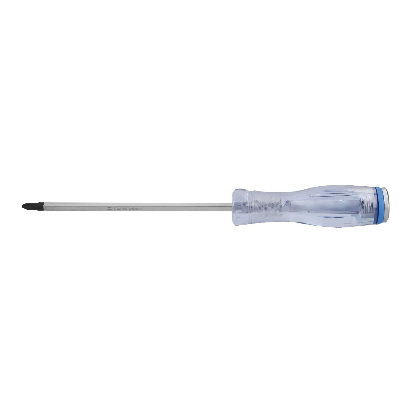 DESAT. PHILLIPS DE GOLPE GO-1/4X6C TRUPER