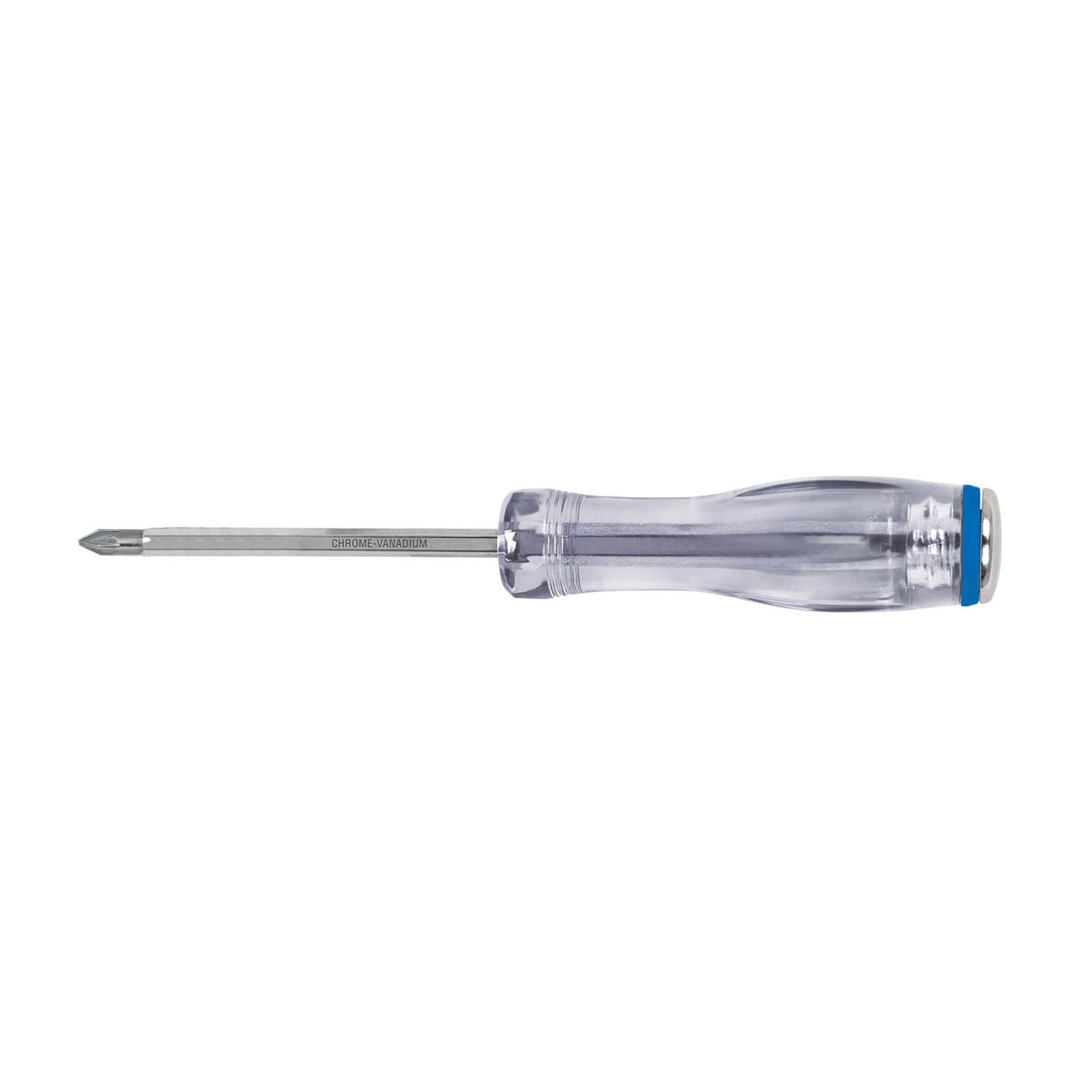 DESAT. PHILLIPS DE GOLPE GO-3/16X3C TRUPER