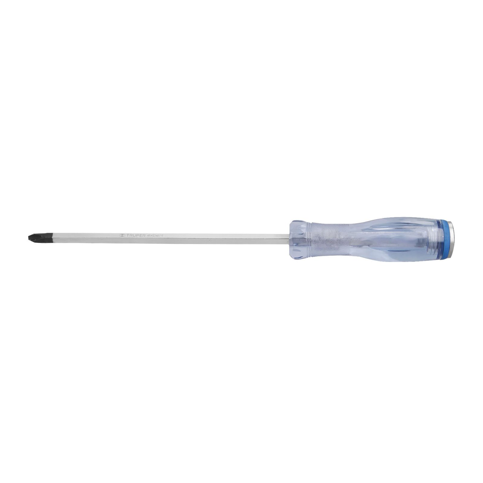 DESAT. PHILLIPS DE GOLPE GO-5/16X8C TRUPER