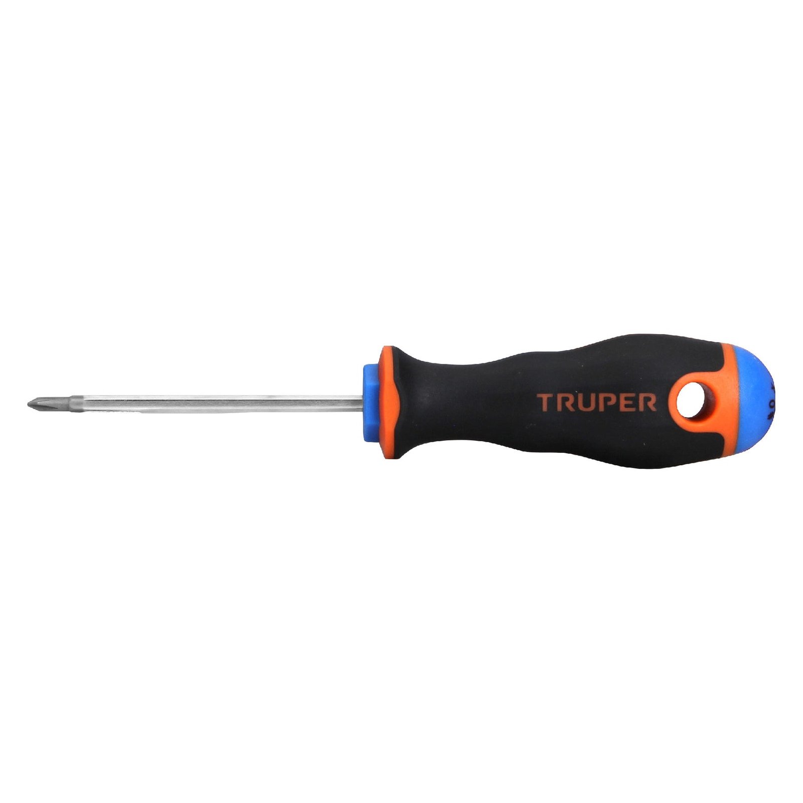 DESAT. PHILLIPS DP-1/8X2-1/2B TRUPER