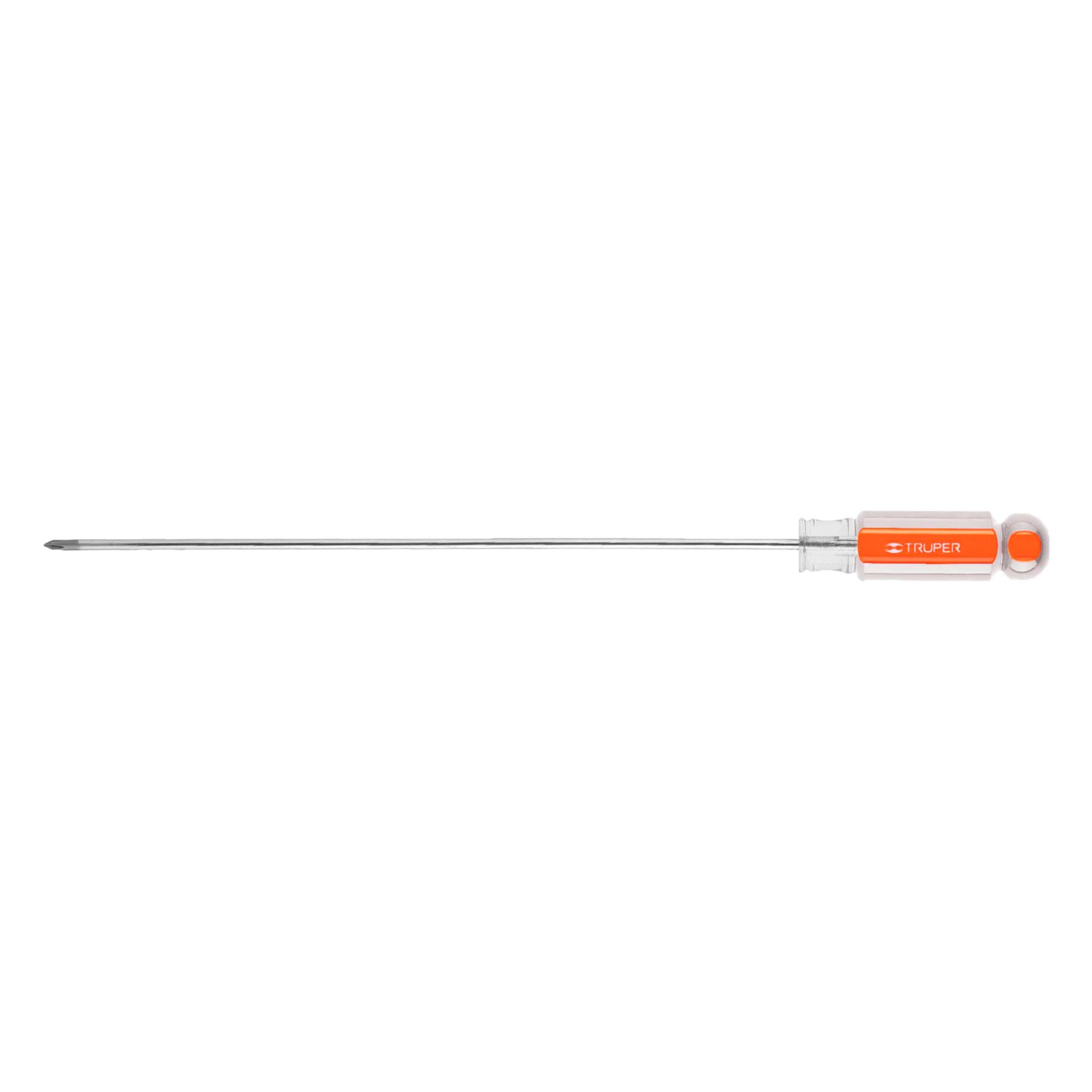DESAT. PHILLIPS DP-1/8" x 8" TRUPER