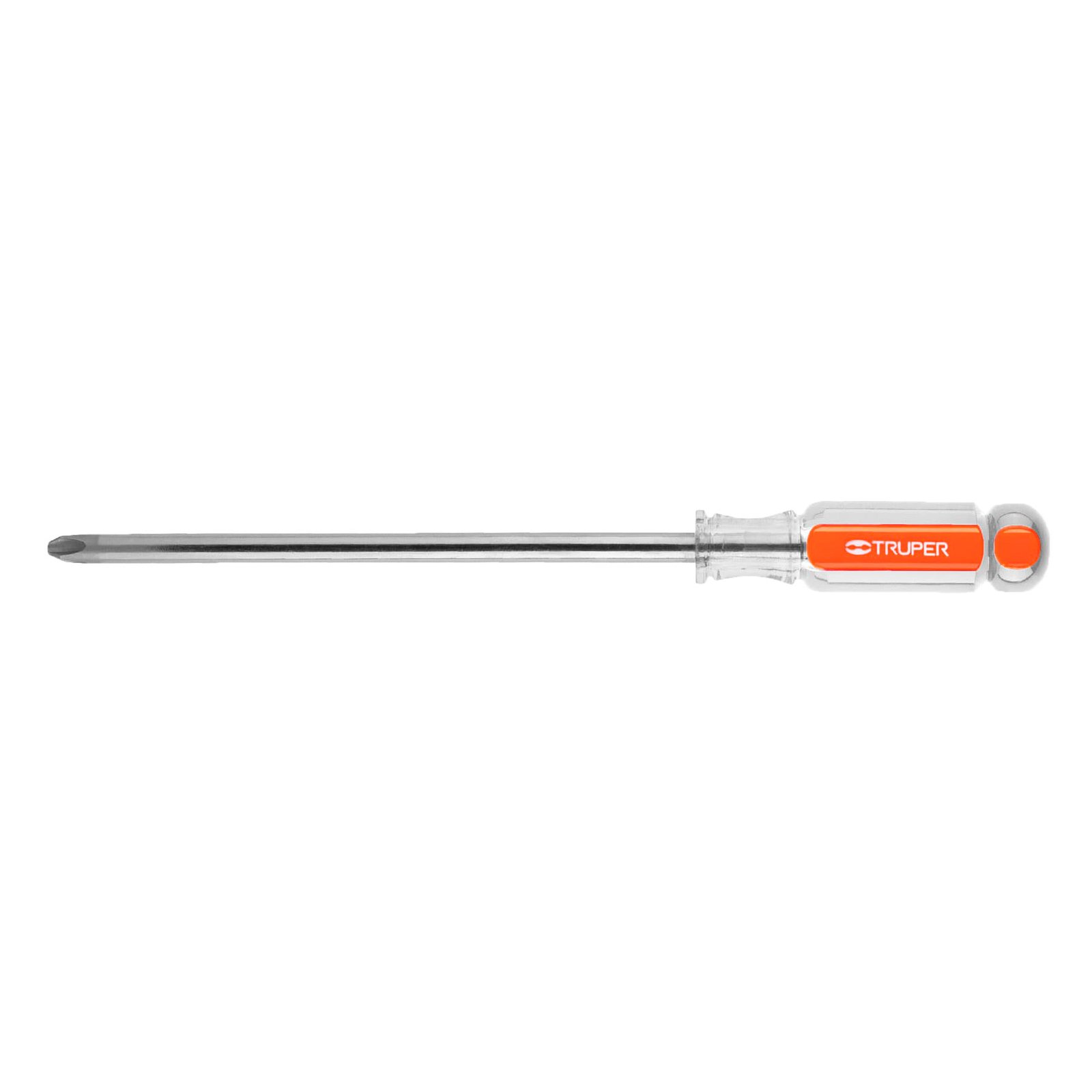 DESAT. PHILLIPS DP-3/8"x 8" TRUPER