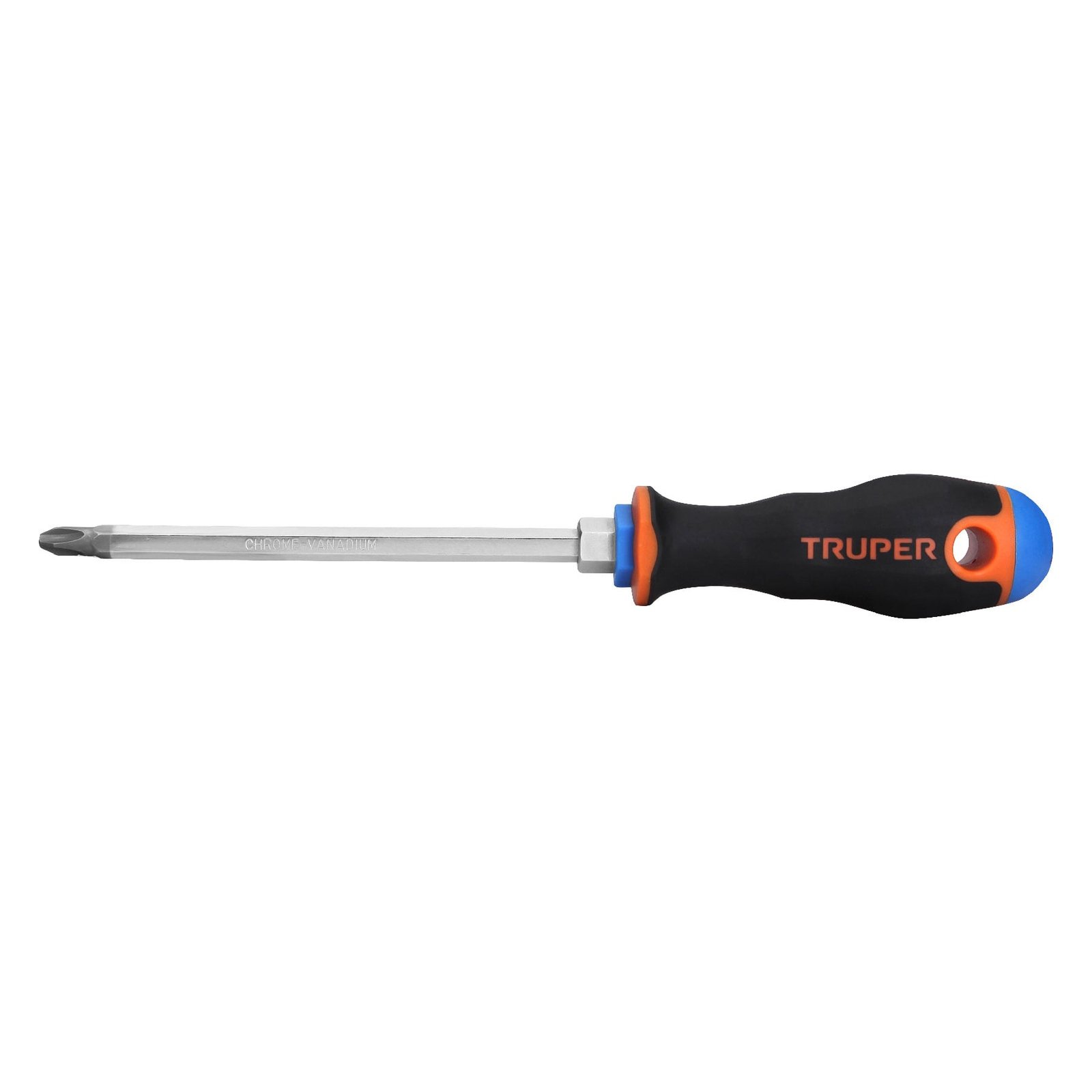 DESAT. PHILLIPS DP-5/16X6B TRUPER