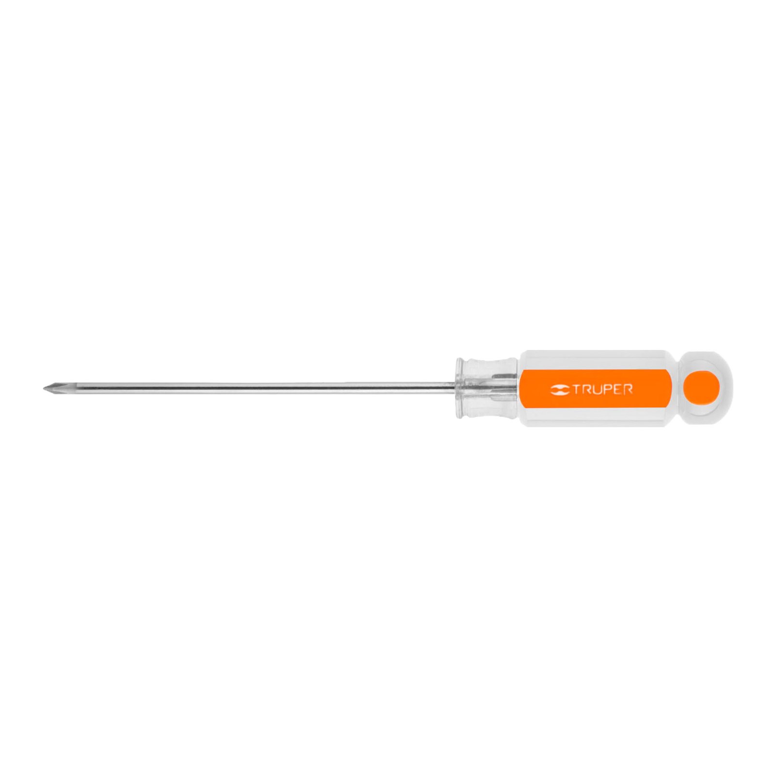 DESAT. PHILLIPS MGO ACRILICO DP-1/8X4 TRUPER