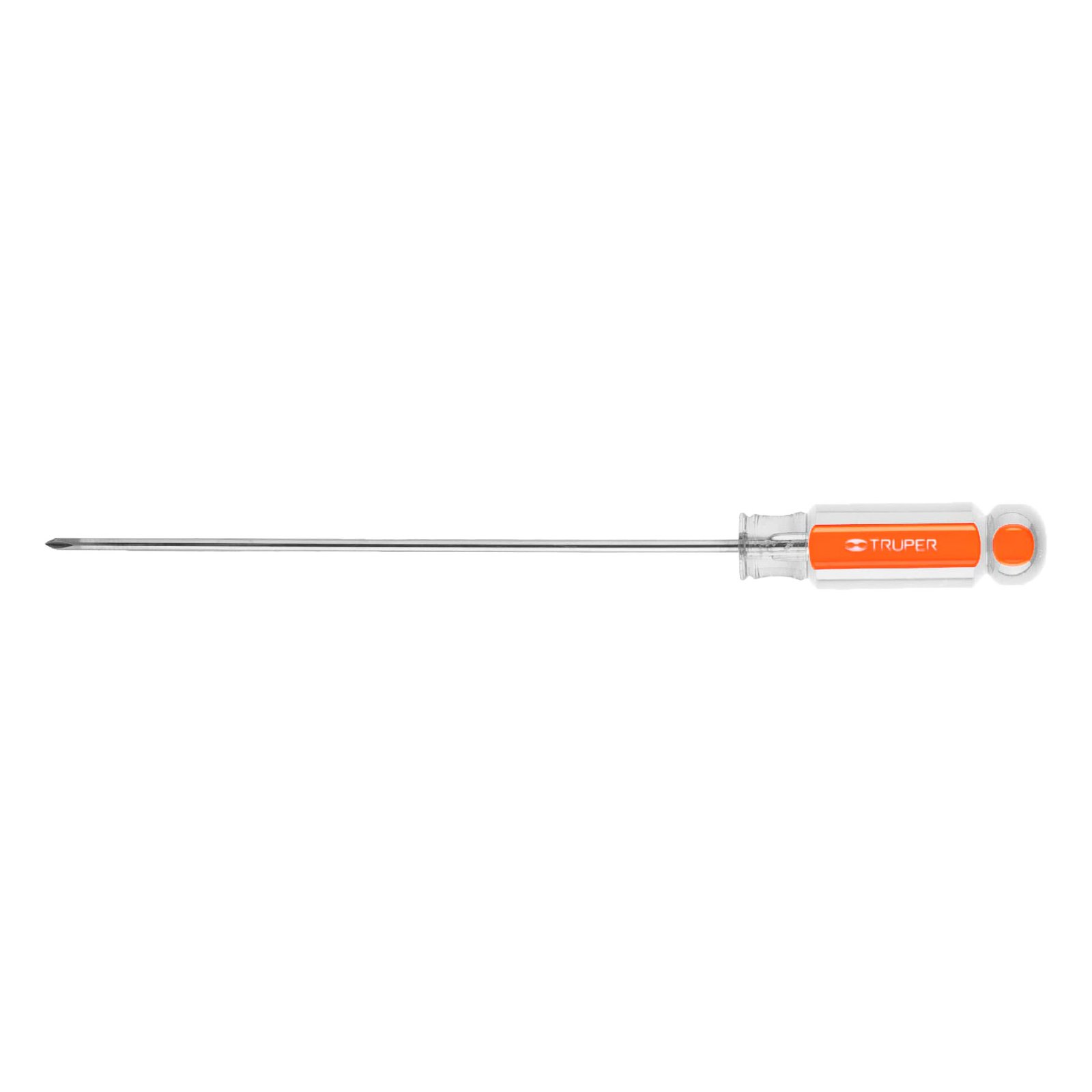 DESAT. PHILLIPS MGO ACRILICO DP-1/8X6 TRUPER